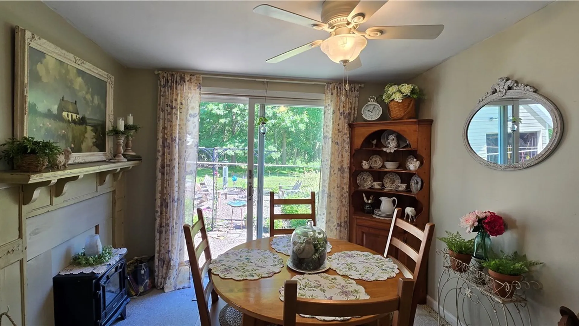 Property at 1228 Sherwood Avenue, North Tonawanda, NY 14120 14