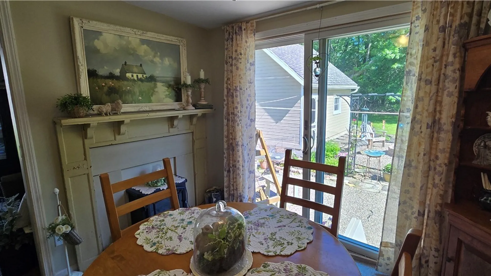Property at 1228 Sherwood Avenue, North Tonawanda, NY 14120 15