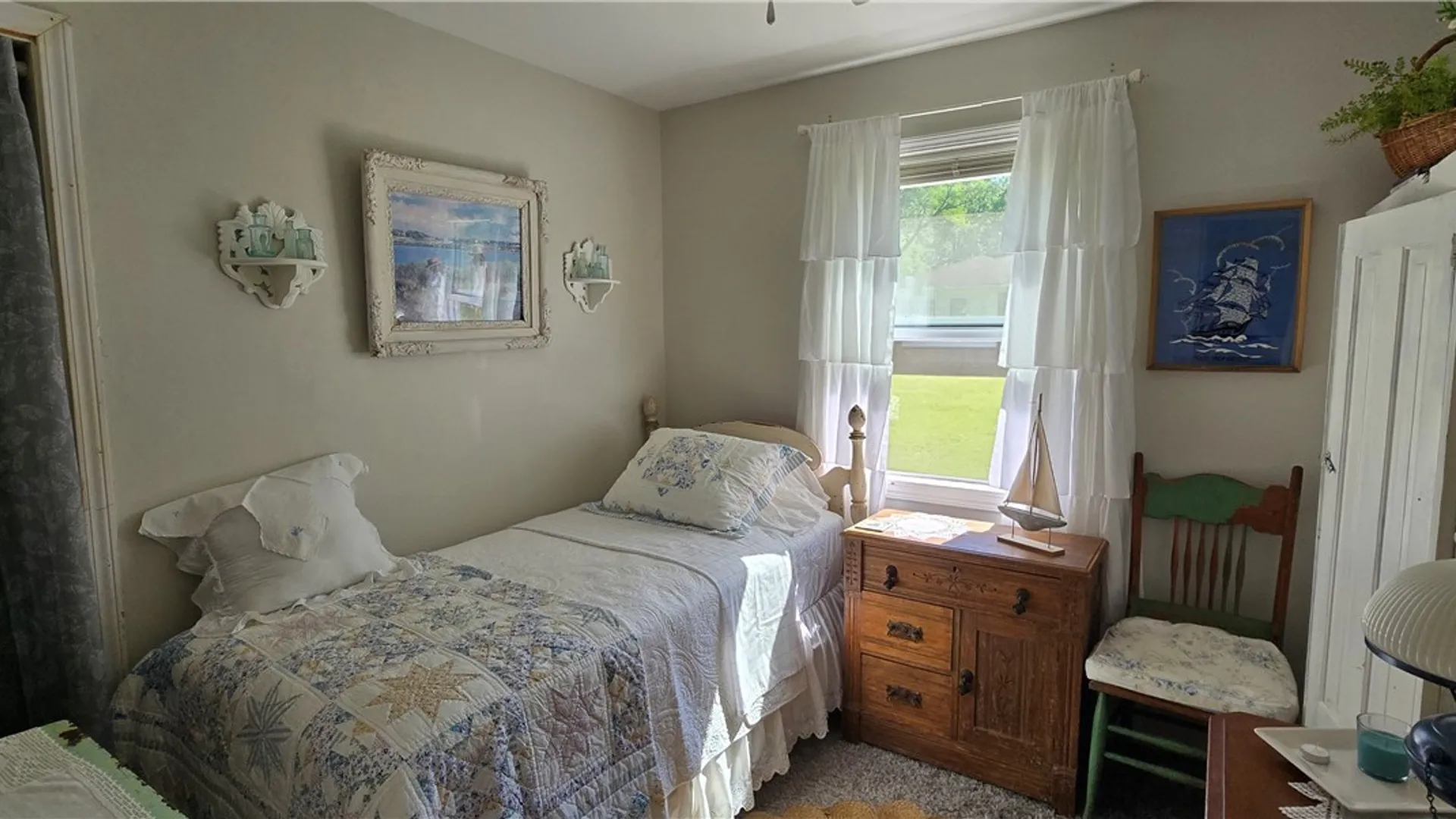 Property at 1228 Sherwood Avenue, North Tonawanda, NY 14120 19
