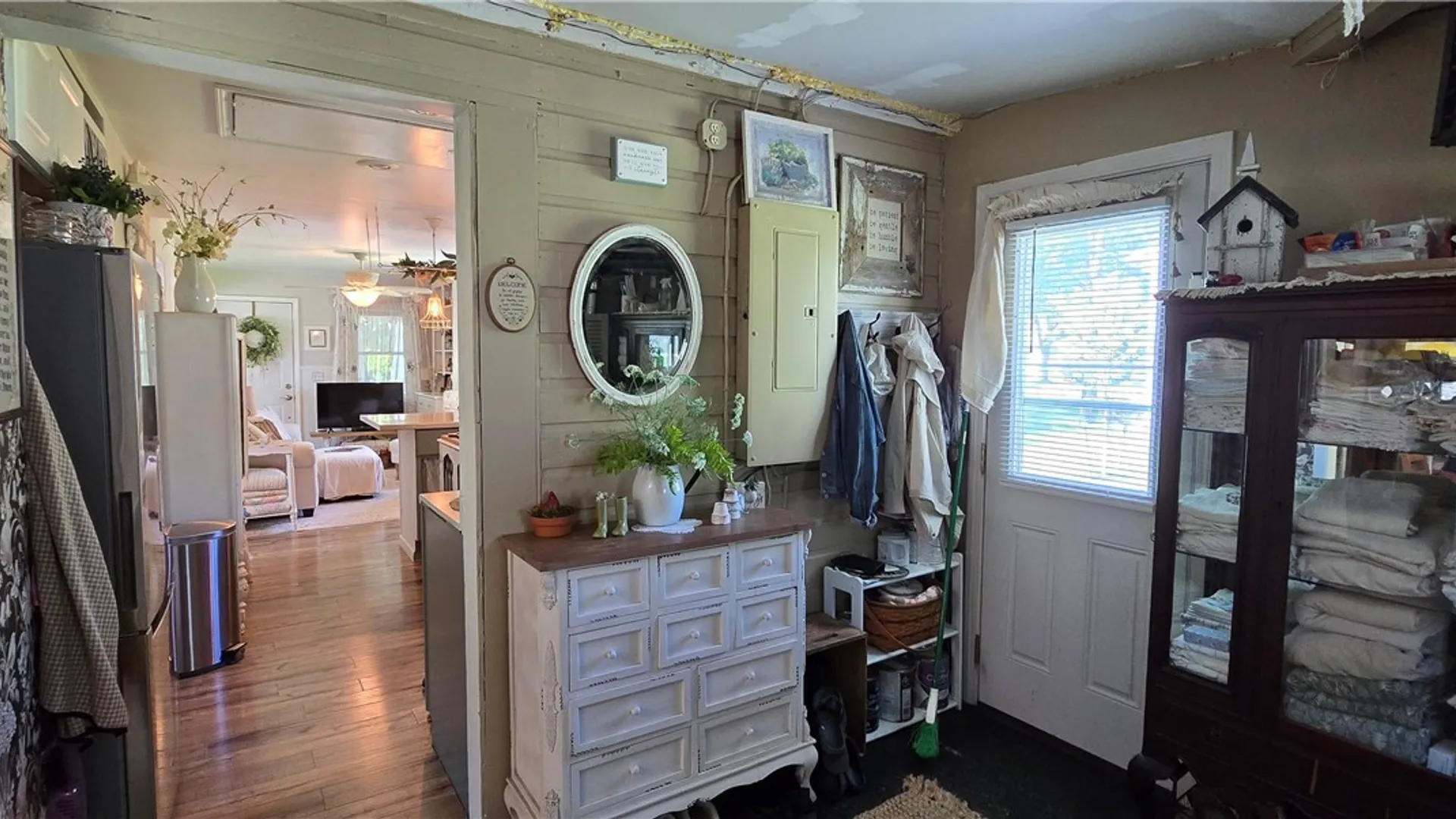 Property at 1228 Sherwood Avenue, North Tonawanda, NY 14120 25