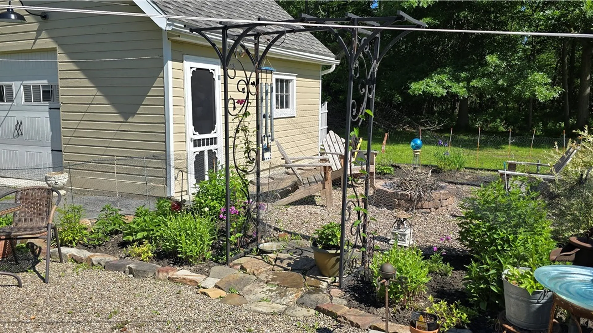 Property at 1228 Sherwood Avenue, North Tonawanda, NY 14120 29