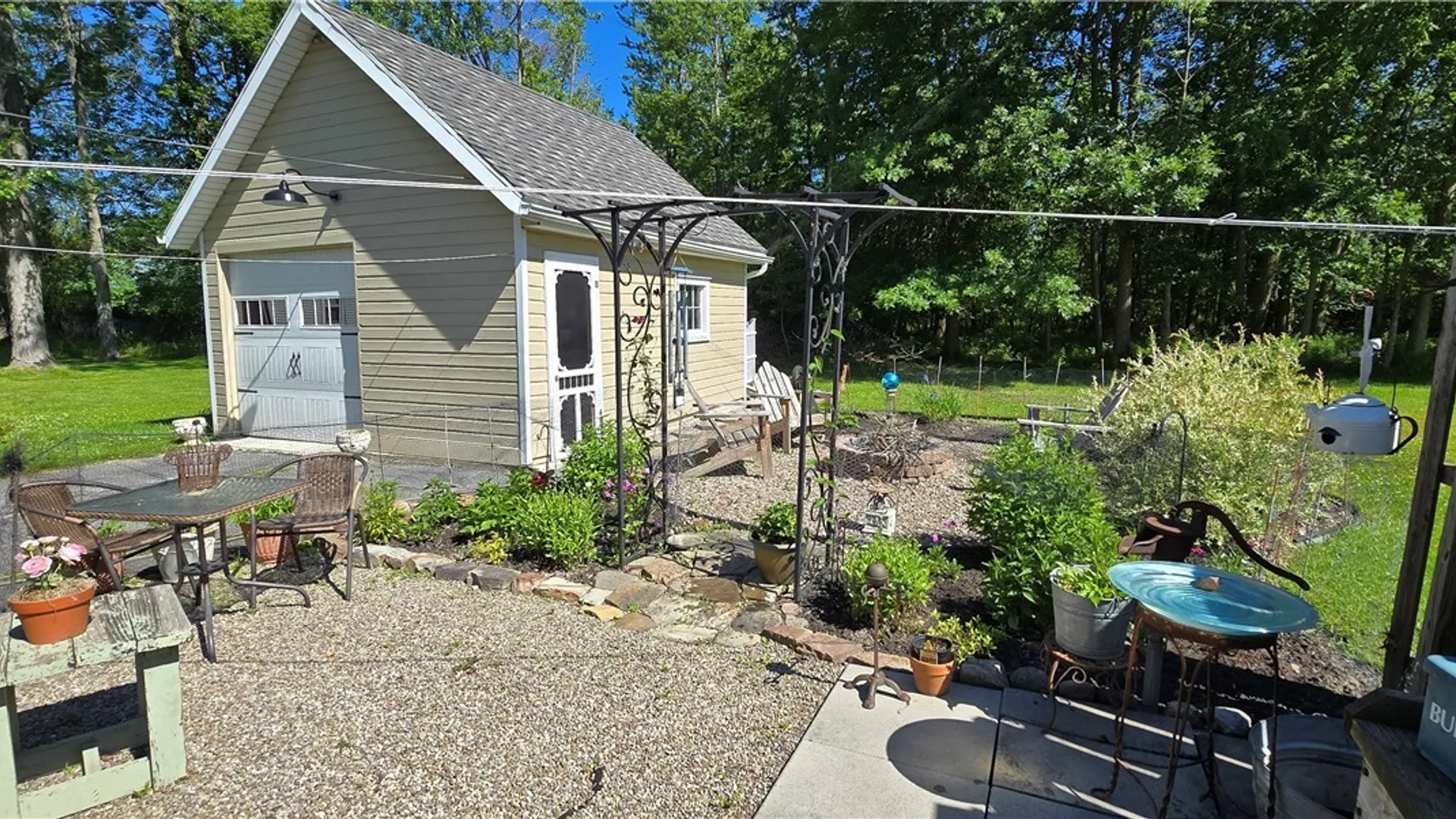 Property at 1228 Sherwood Avenue, North Tonawanda, NY 14120 30