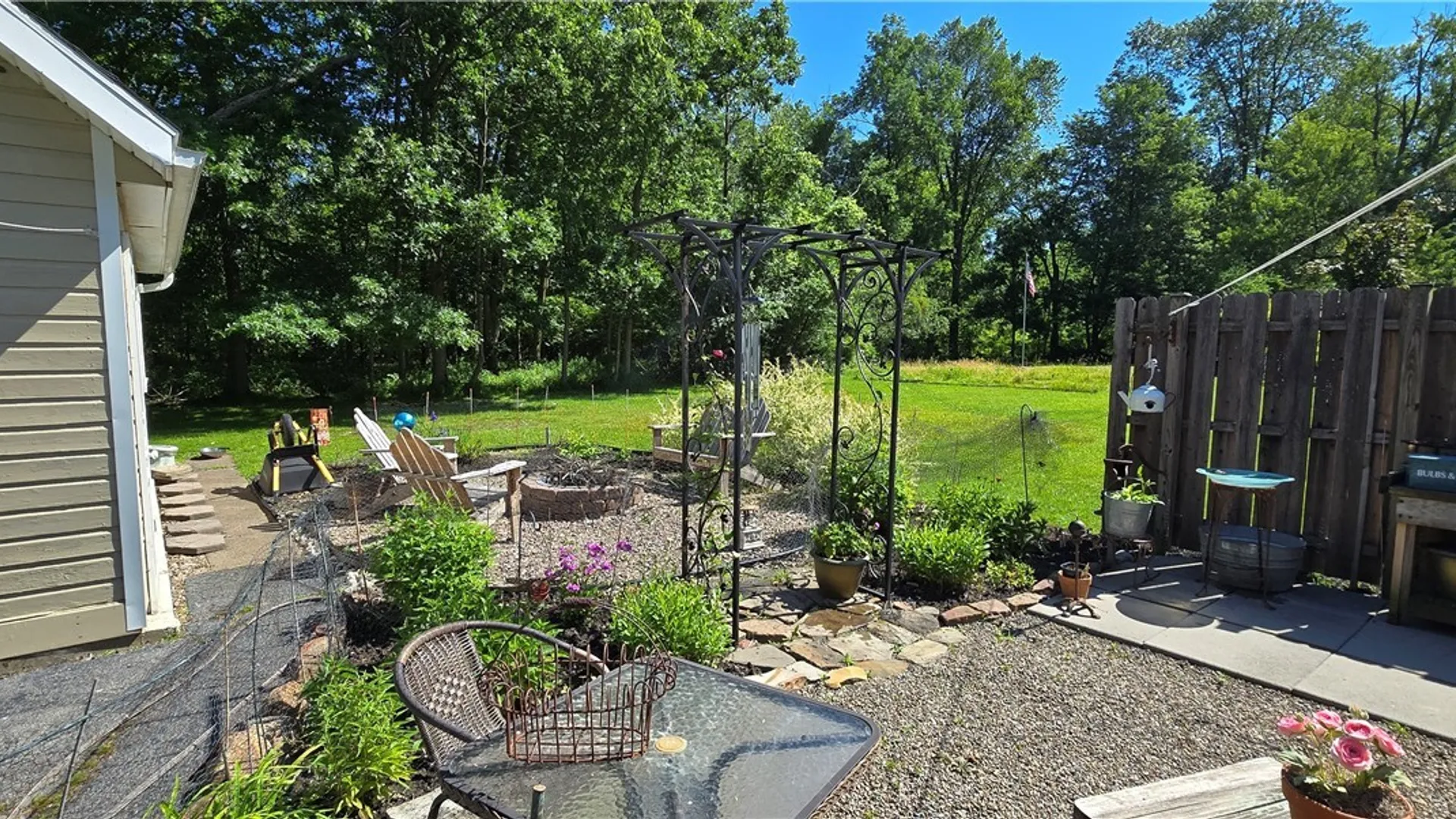 Property at 1228 Sherwood Avenue, North Tonawanda, NY 14120 31