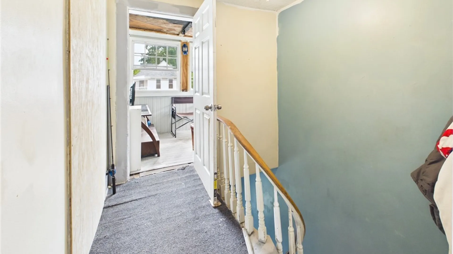 Property at 108 N 4th Street, Olean, NY 14760 10