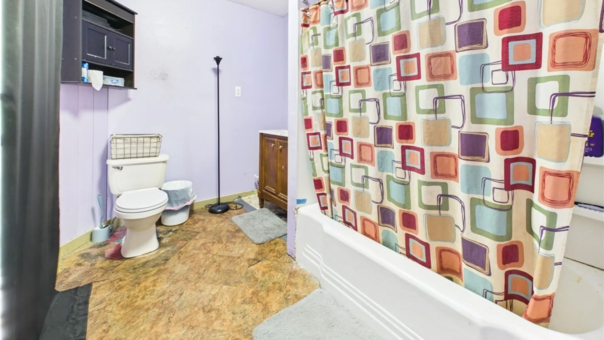 Property at 108 N 4th Street, Olean, NY 14760 16