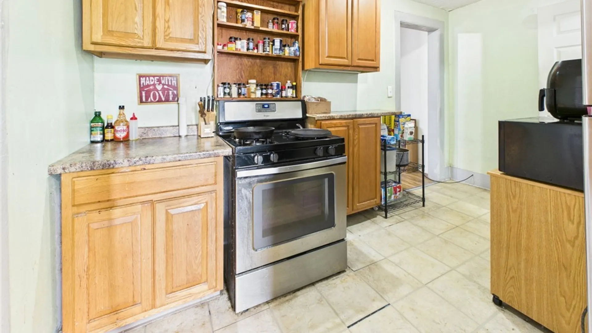 Property at 108 N 4th Street, Olean, NY 14760 18