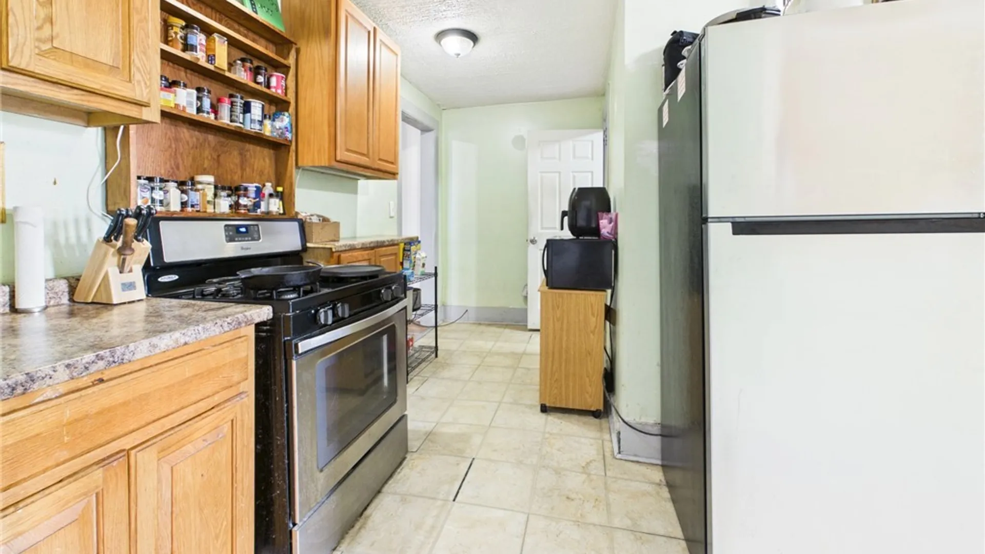 Property at 108 N 4th Street, Olean, NY 14760 20
