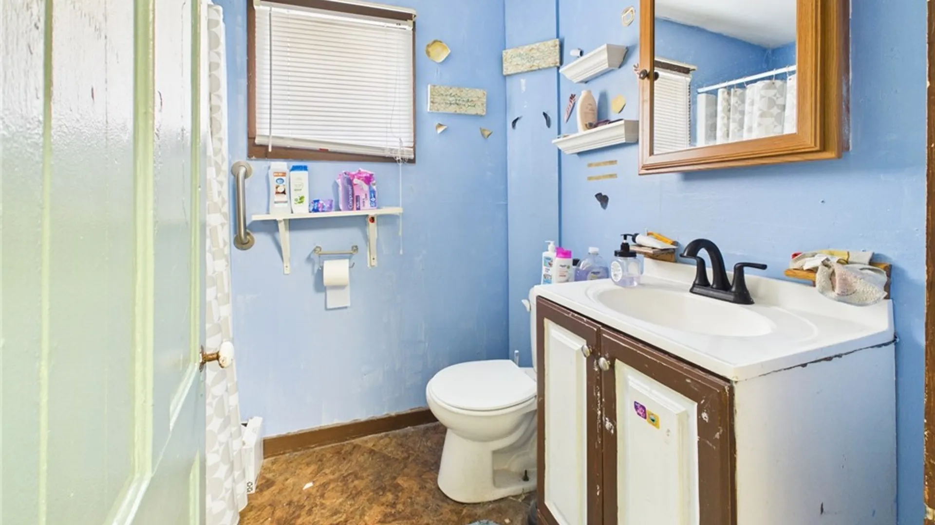 Property at 108 N 4th Street, Olean, NY 14760 29