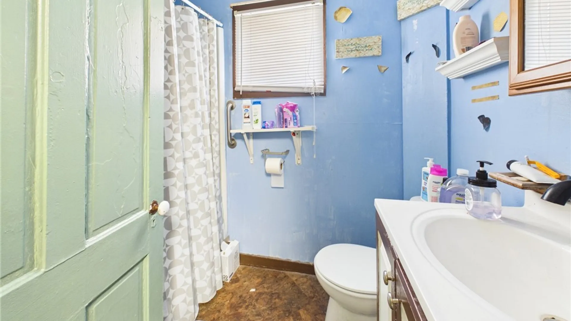 Property at 108 N 4th Street, Olean, NY 14760 30