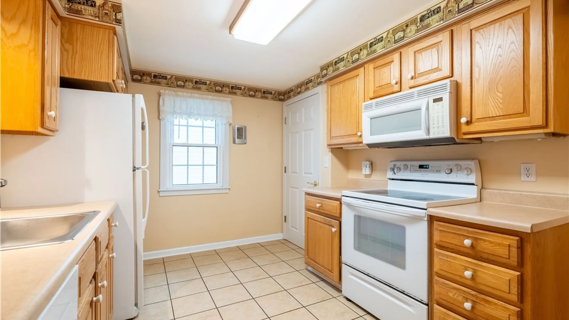 Property at 20 Lucille Drive, Cheektowaga, NY 14225 15