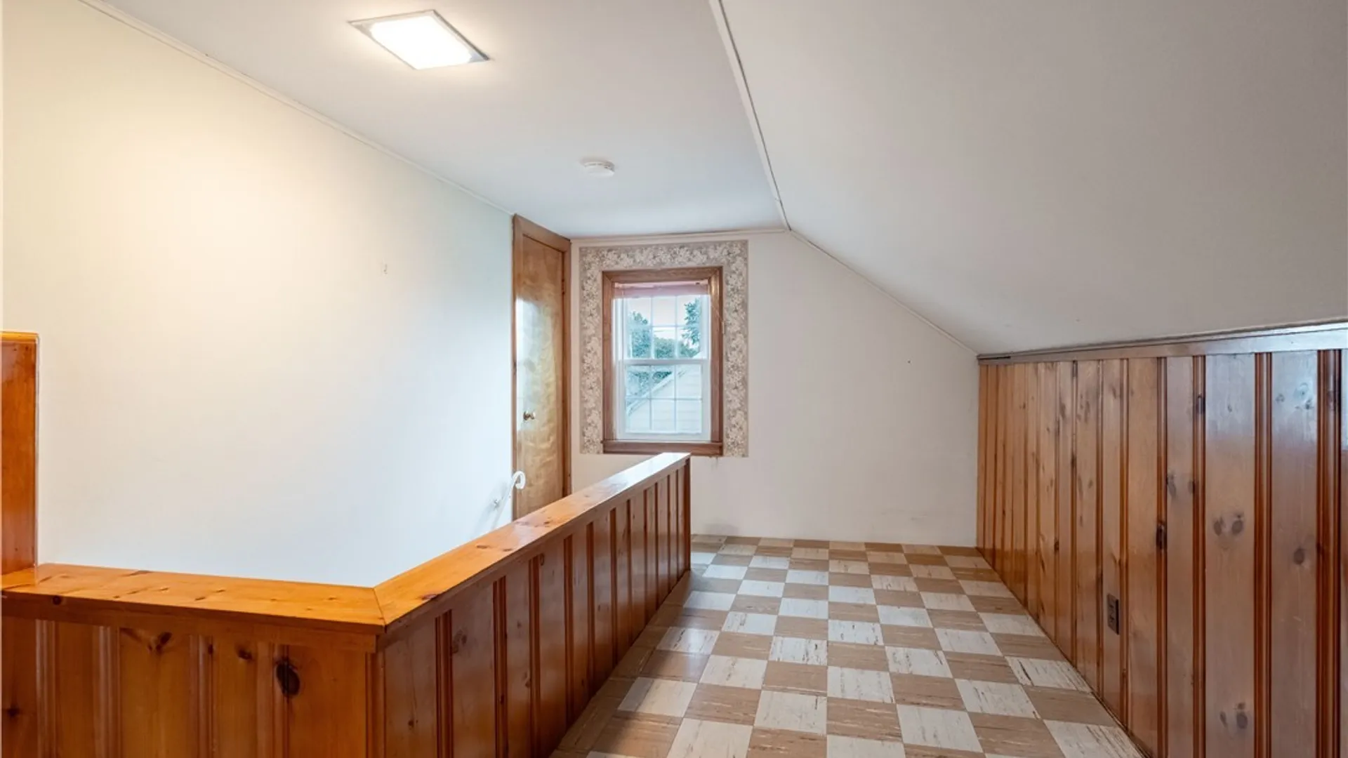 Property at 20 Lucille Drive, Cheektowaga, NY 14225 19