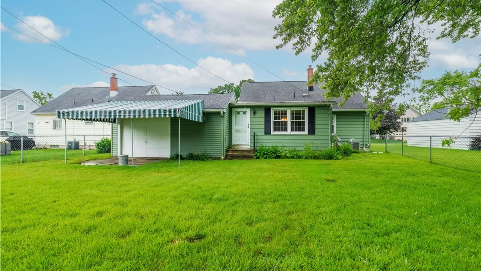 Property at 20 Lucille Drive, Cheektowaga, NY 14225 24