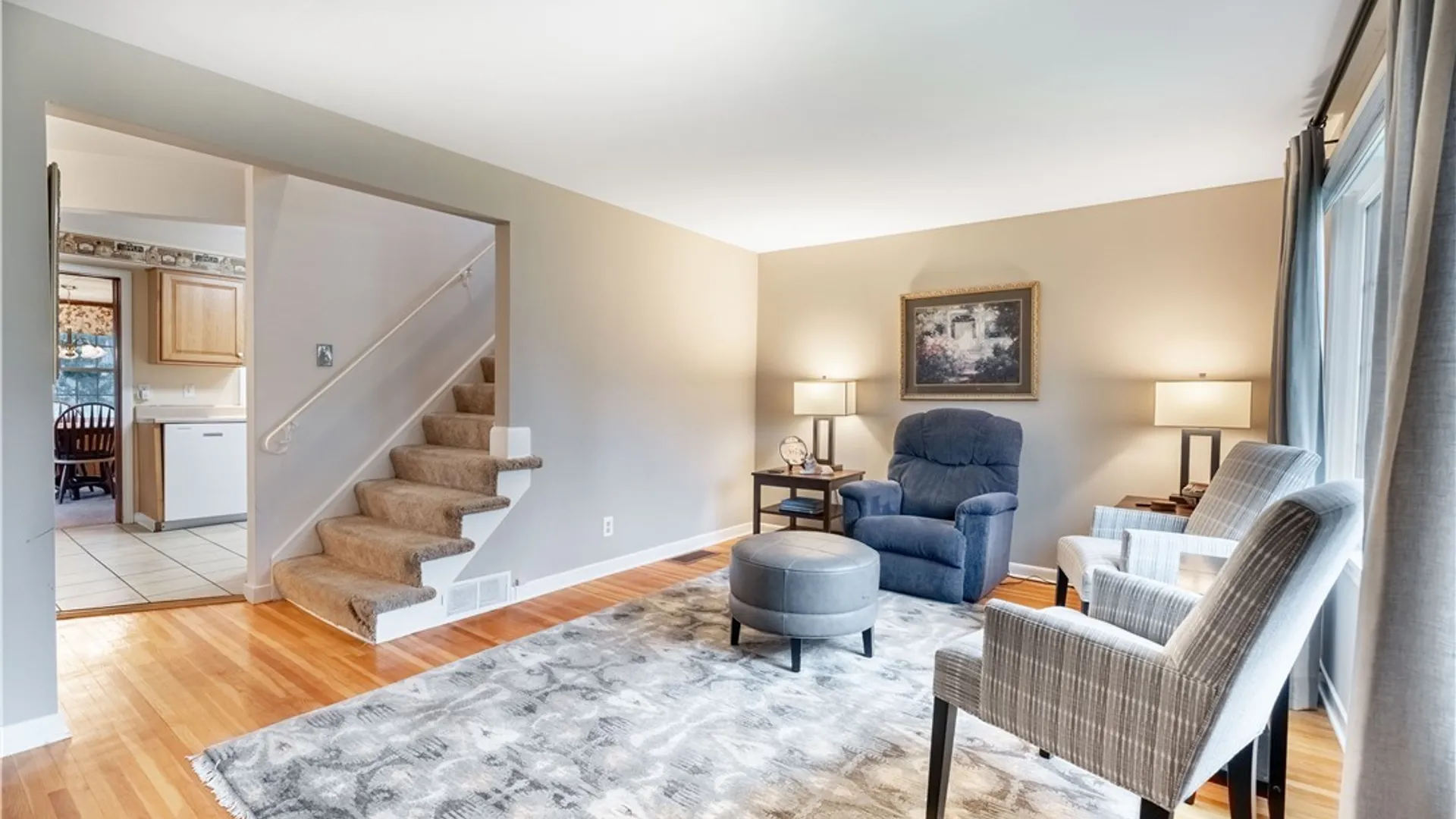 Property at 20 Lucille Drive, Cheektowaga, NY 14225 3