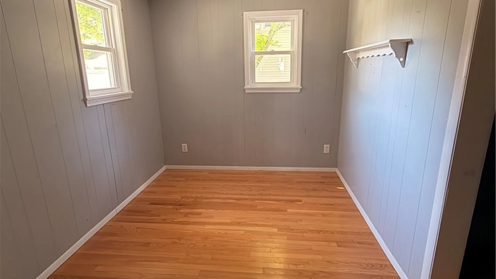 Property at 311 Sayles Street, Oneida, NY 13421 10