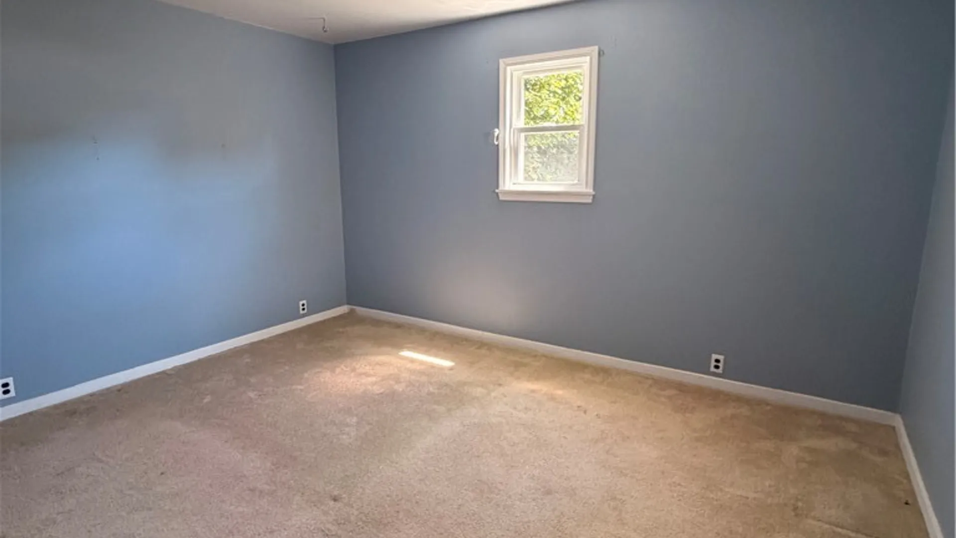 Property at 311 Sayles Street, Oneida, NY 13421 13