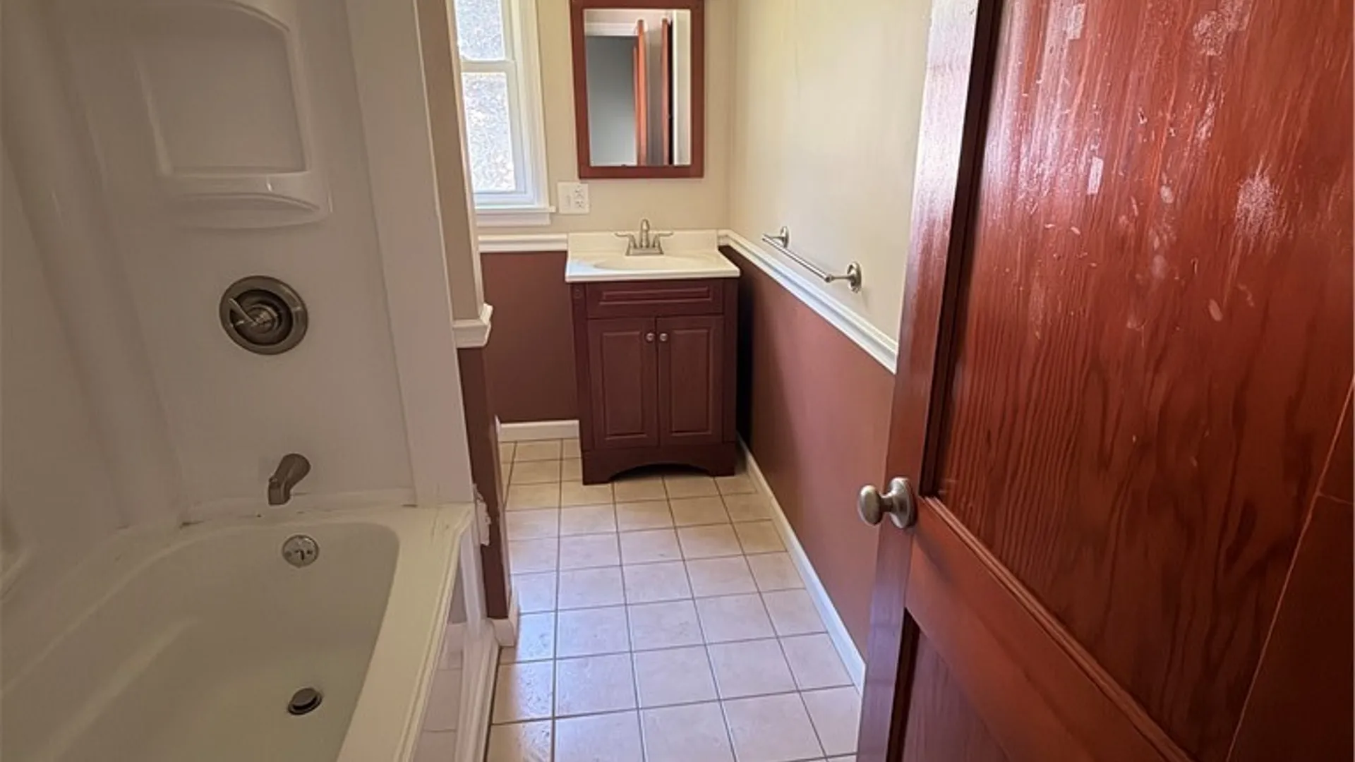 Property at 311 Sayles Street, Oneida, NY 13421 14