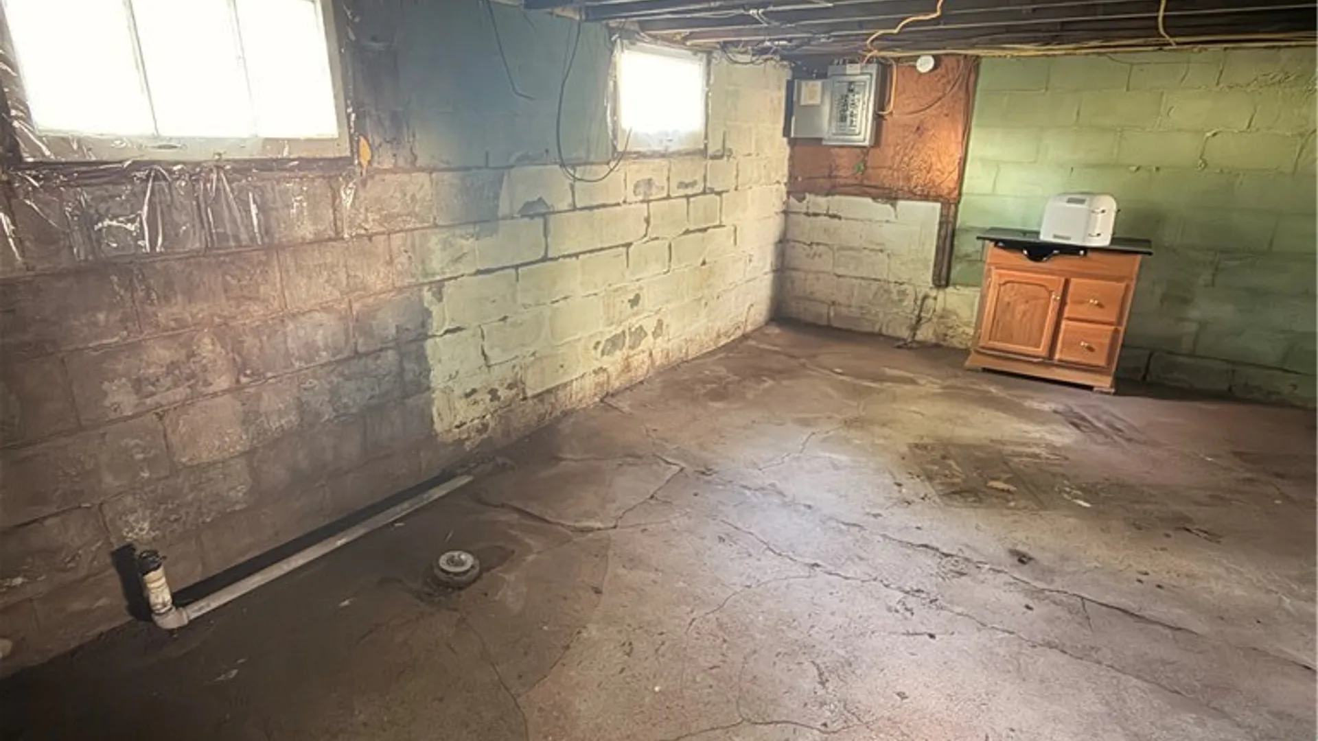 Property at 311 Sayles Street, Oneida, NY 13421 16