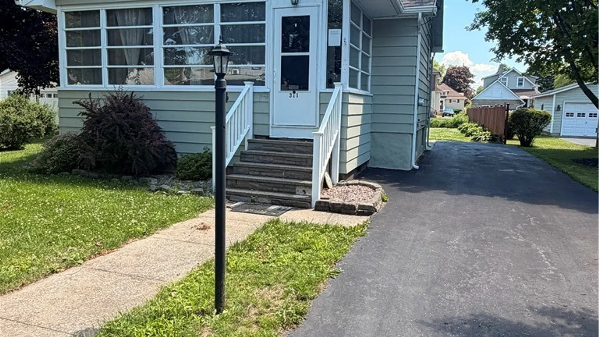 Property at 311 Sayles Street, Oneida, NY 13421 2