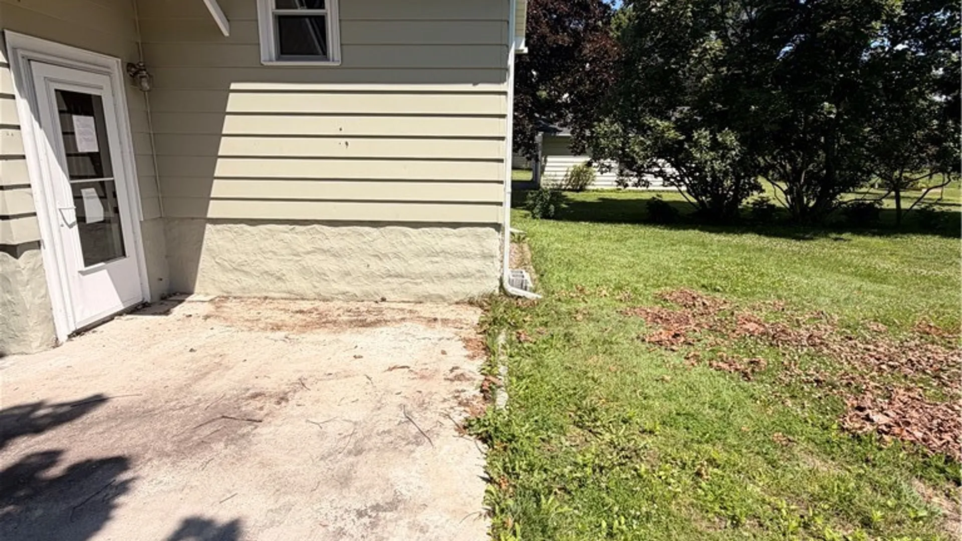 Property at 311 Sayles Street, Oneida, NY 13421 21
