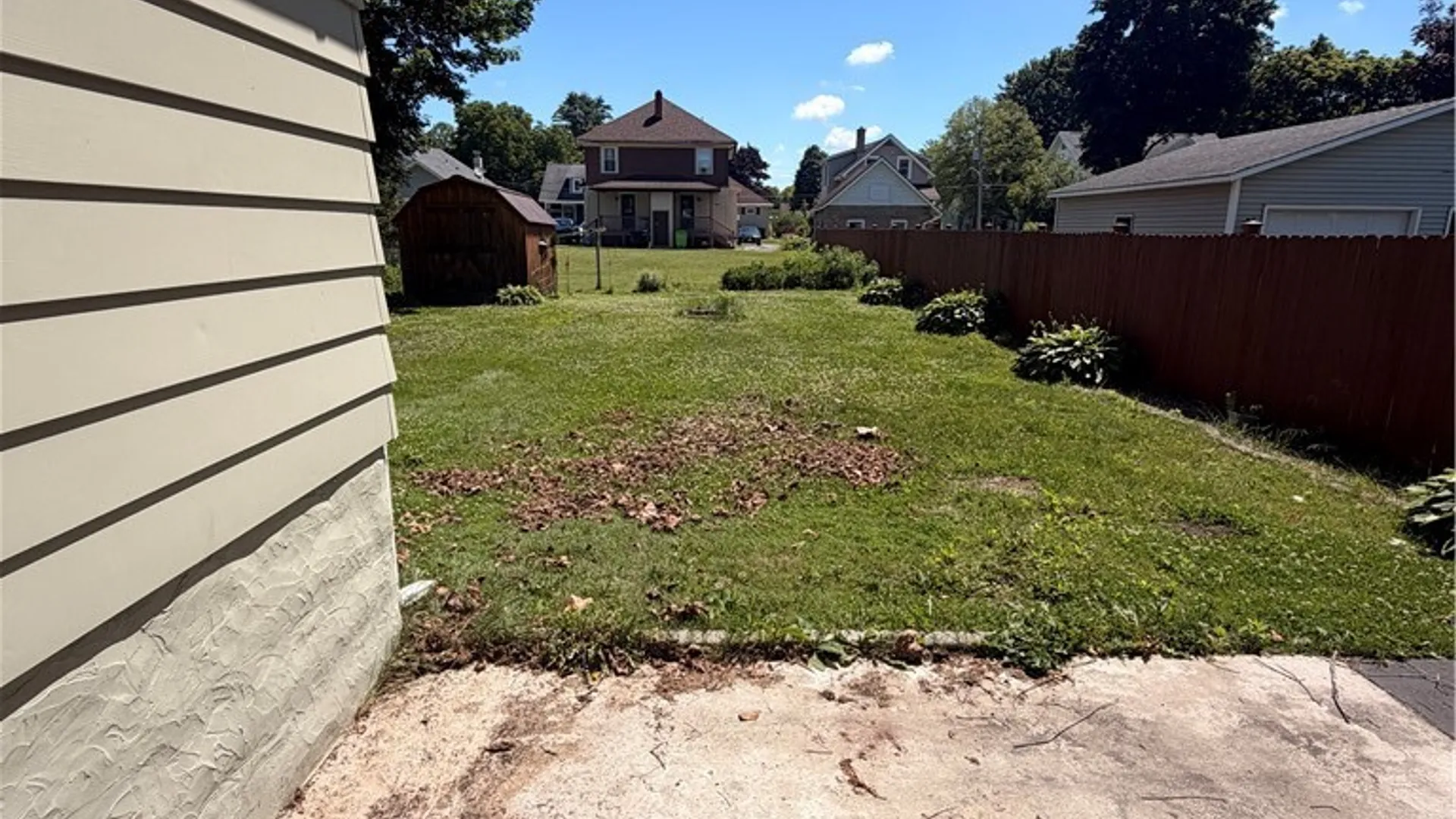 Property at 311 Sayles Street, Oneida, NY 13421 22