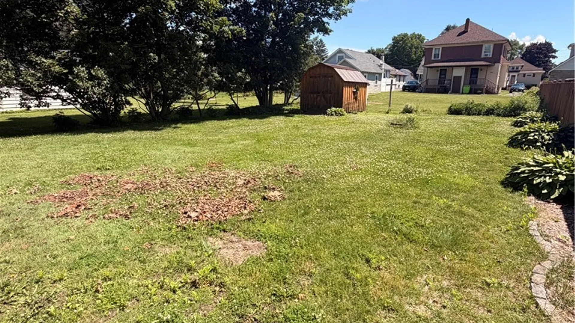 Property at 311 Sayles Street, Oneida, NY 13421 23