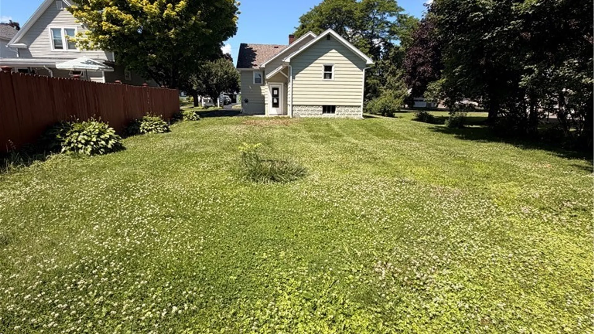 Property at 311 Sayles Street, Oneida, NY 13421 24