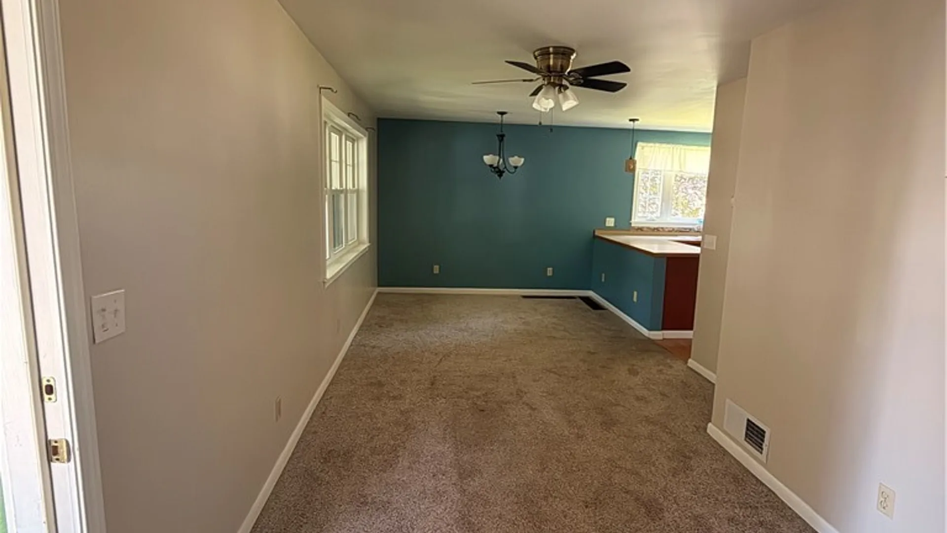Property at 311 Sayles Street, Oneida, NY 13421 5