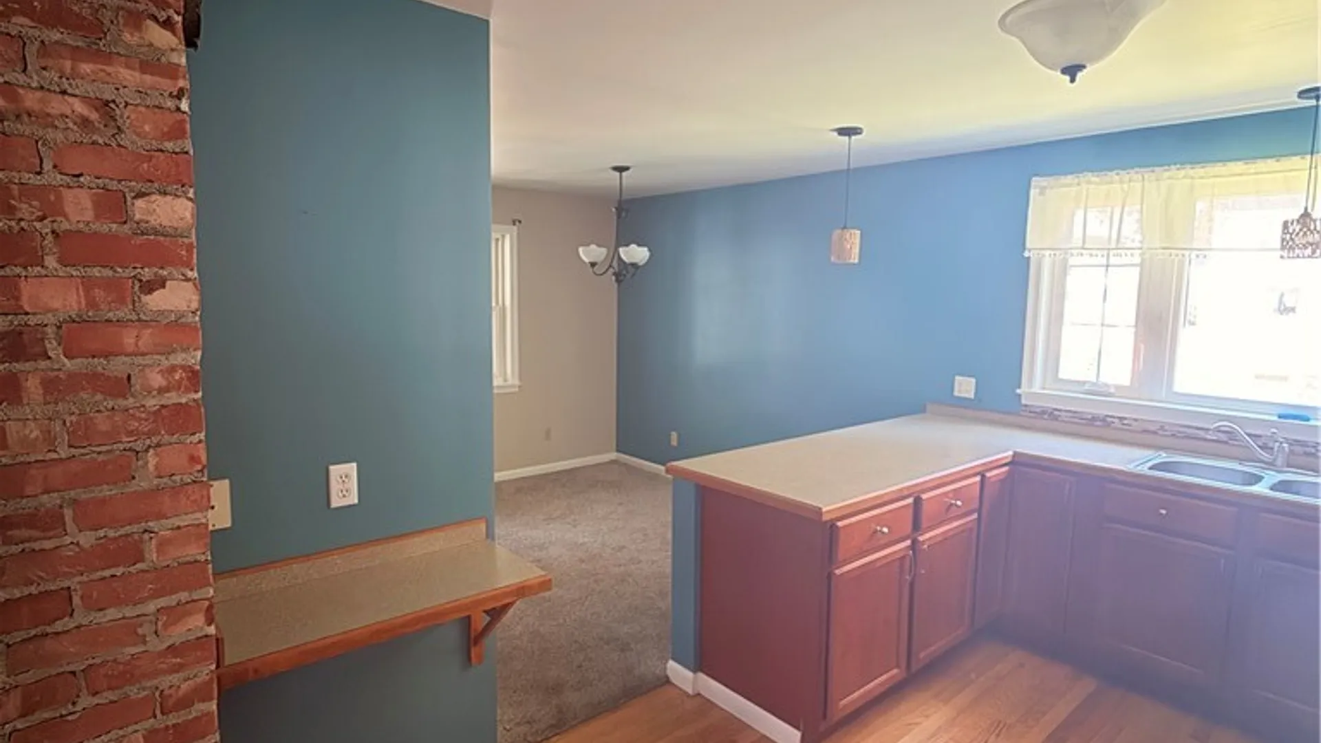 Property at 311 Sayles Street, Oneida, NY 13421 7