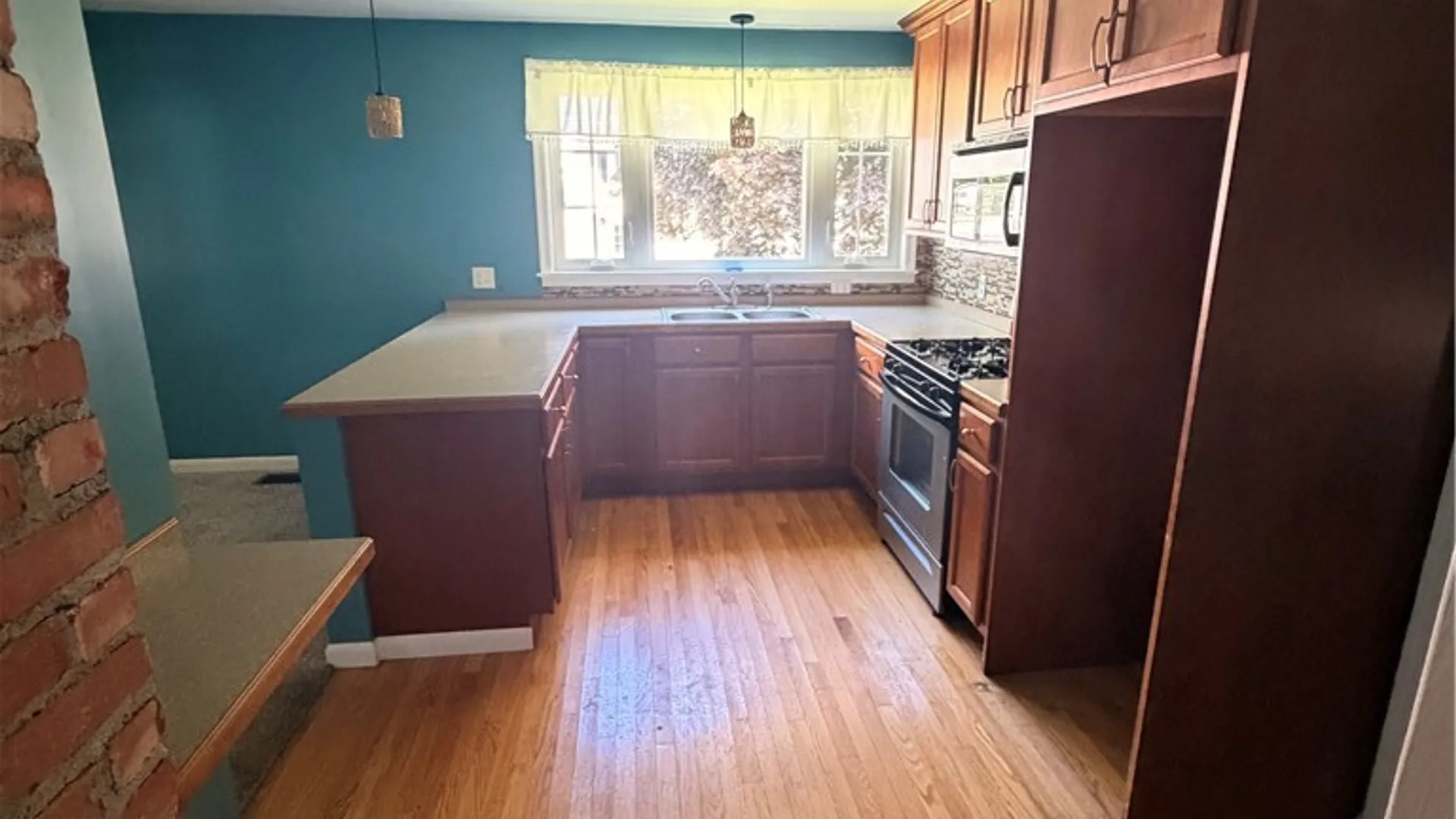 Property at 311 Sayles Street, Oneida, NY 13421 9
