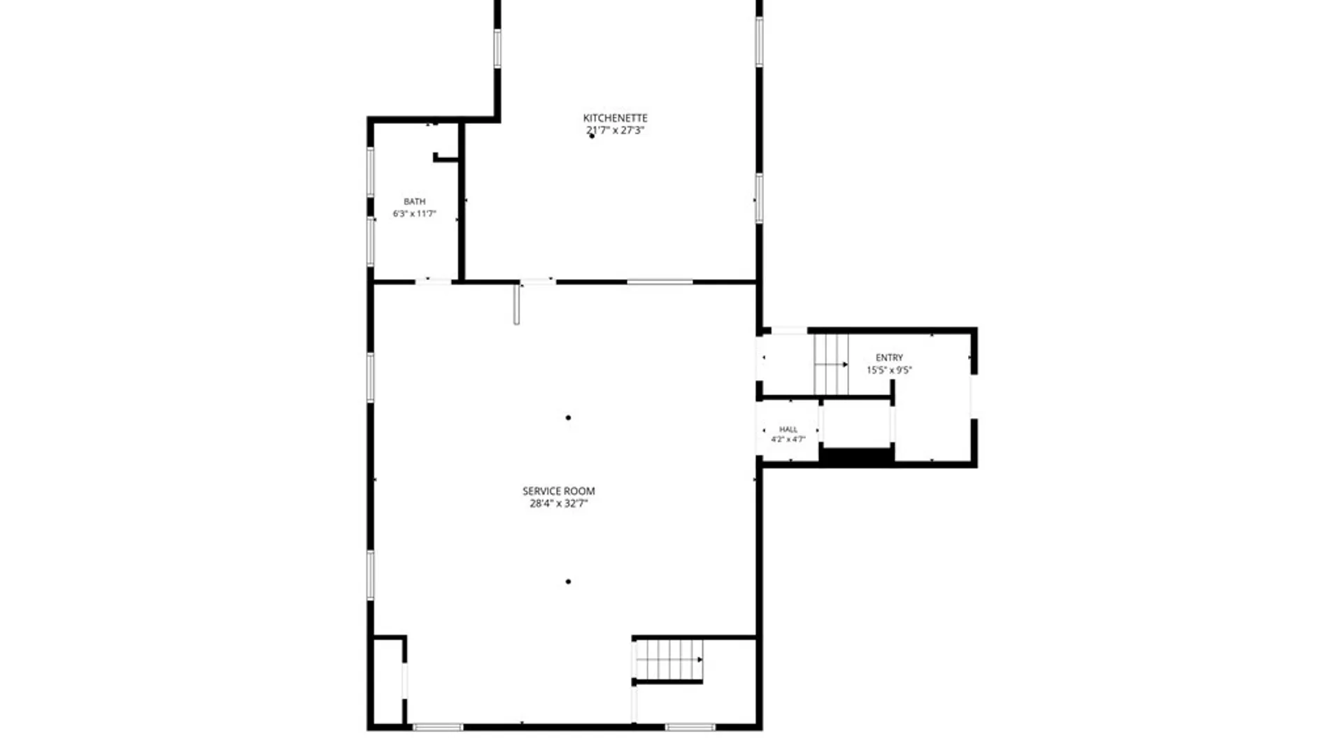 Property at 7404 Ellicott Road, Orchard Park, NY 14127 6