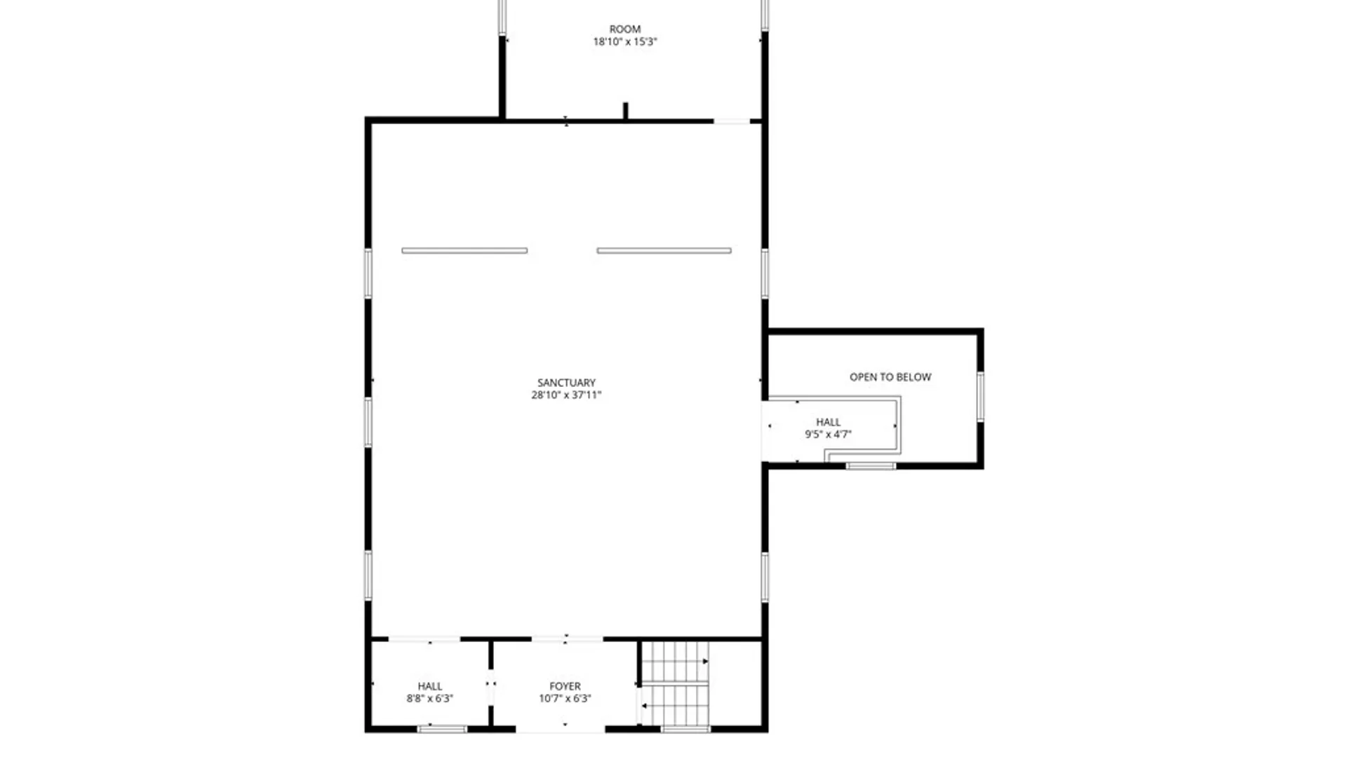 Property at 7404 Ellicott Road, Orchard Park, NY 14127 7