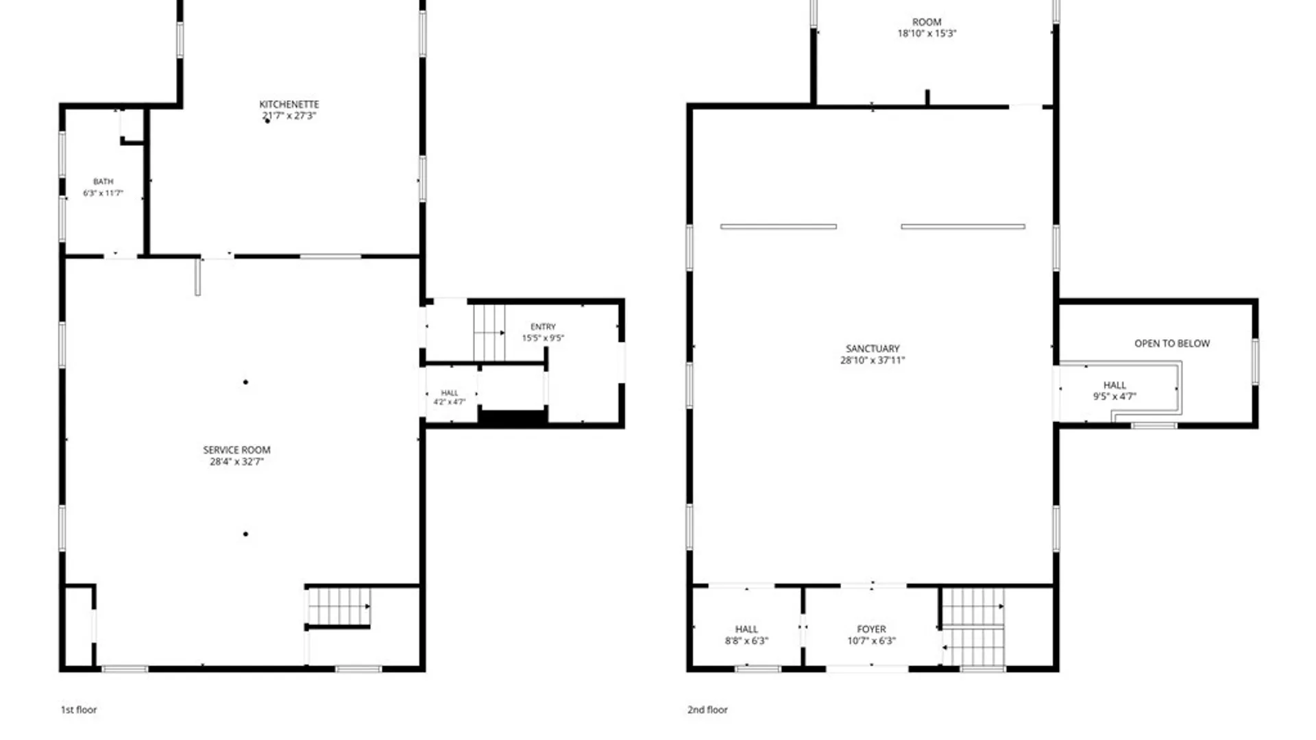 Property at 7404 Ellicott Road, Orchard Park, NY 14127 8