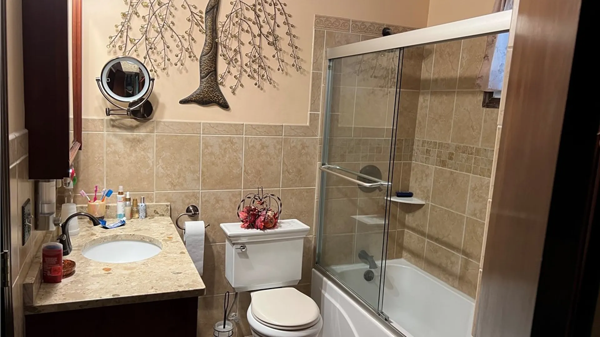 Property at 68 Garland Avenue, Cheektowaga, NY 14206 10