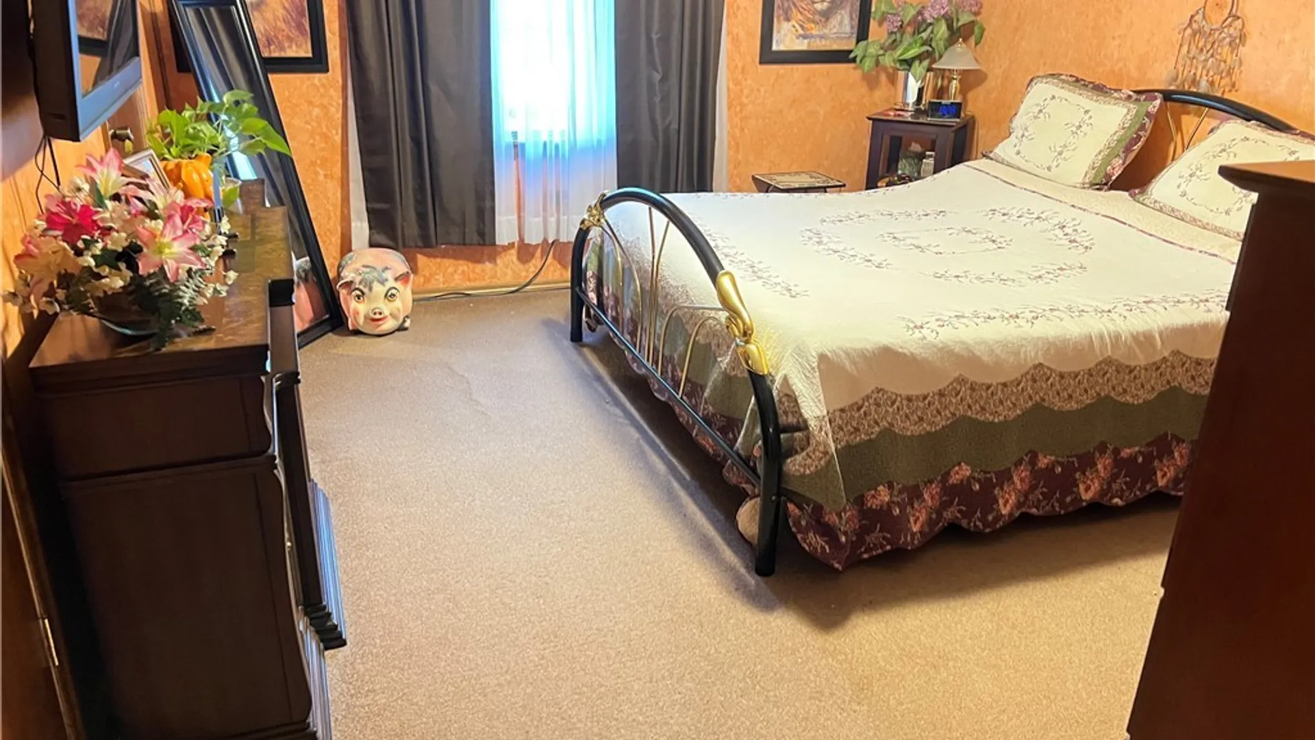 Property at 68 Garland Avenue, Cheektowaga, NY 14206 16