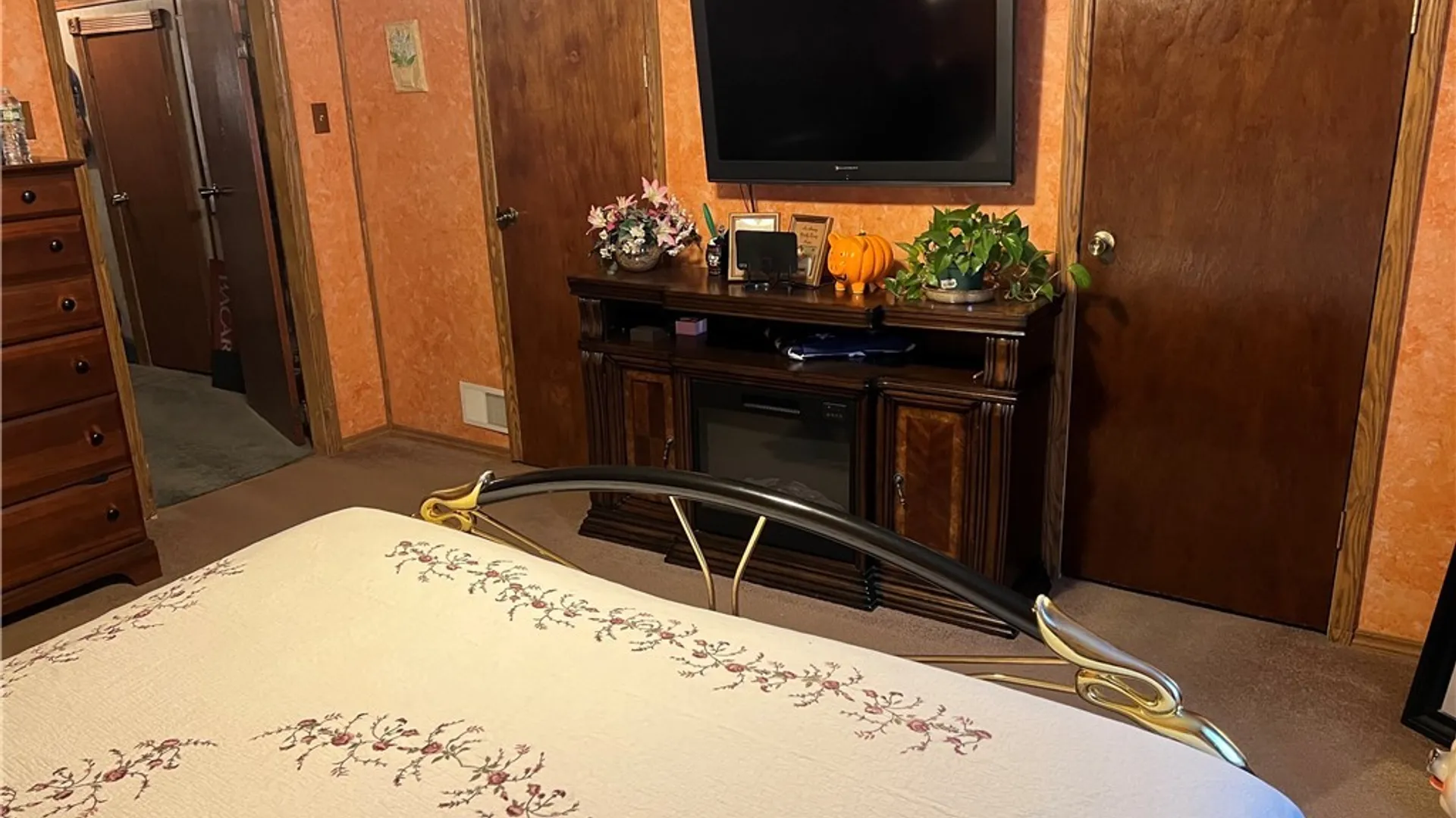 Property at 68 Garland Avenue, Cheektowaga, NY 14206 17