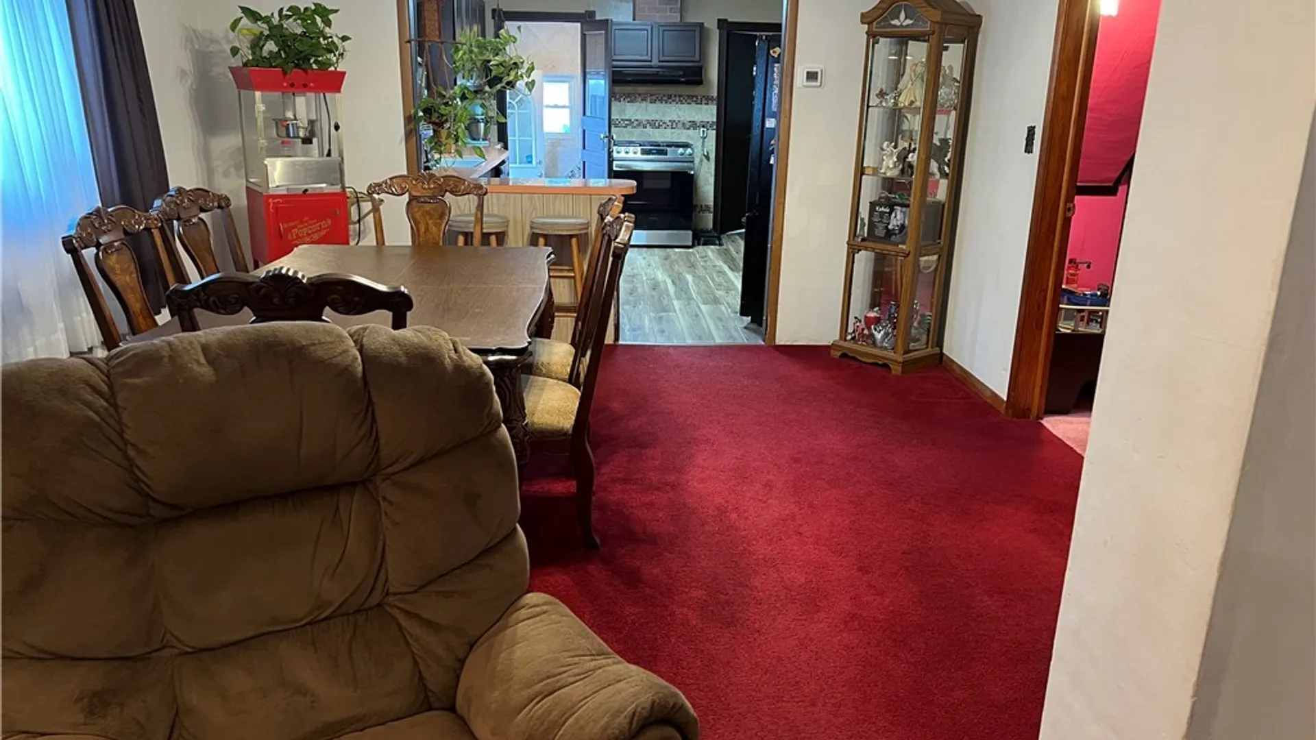 Property at 68 Garland Avenue, Cheektowaga, NY 14206 6