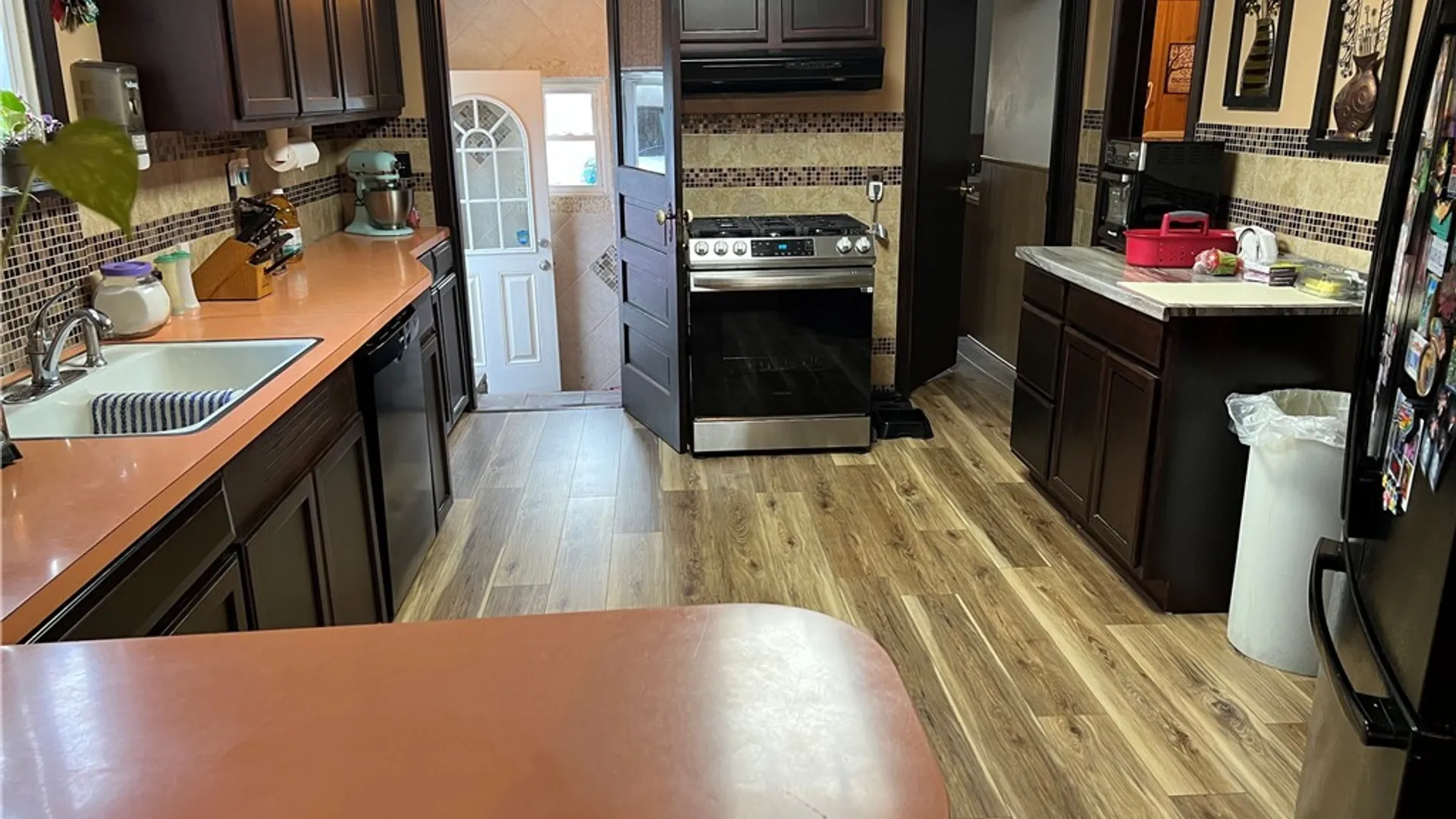 Property at 68 Garland Avenue, Cheektowaga, NY 14206 8