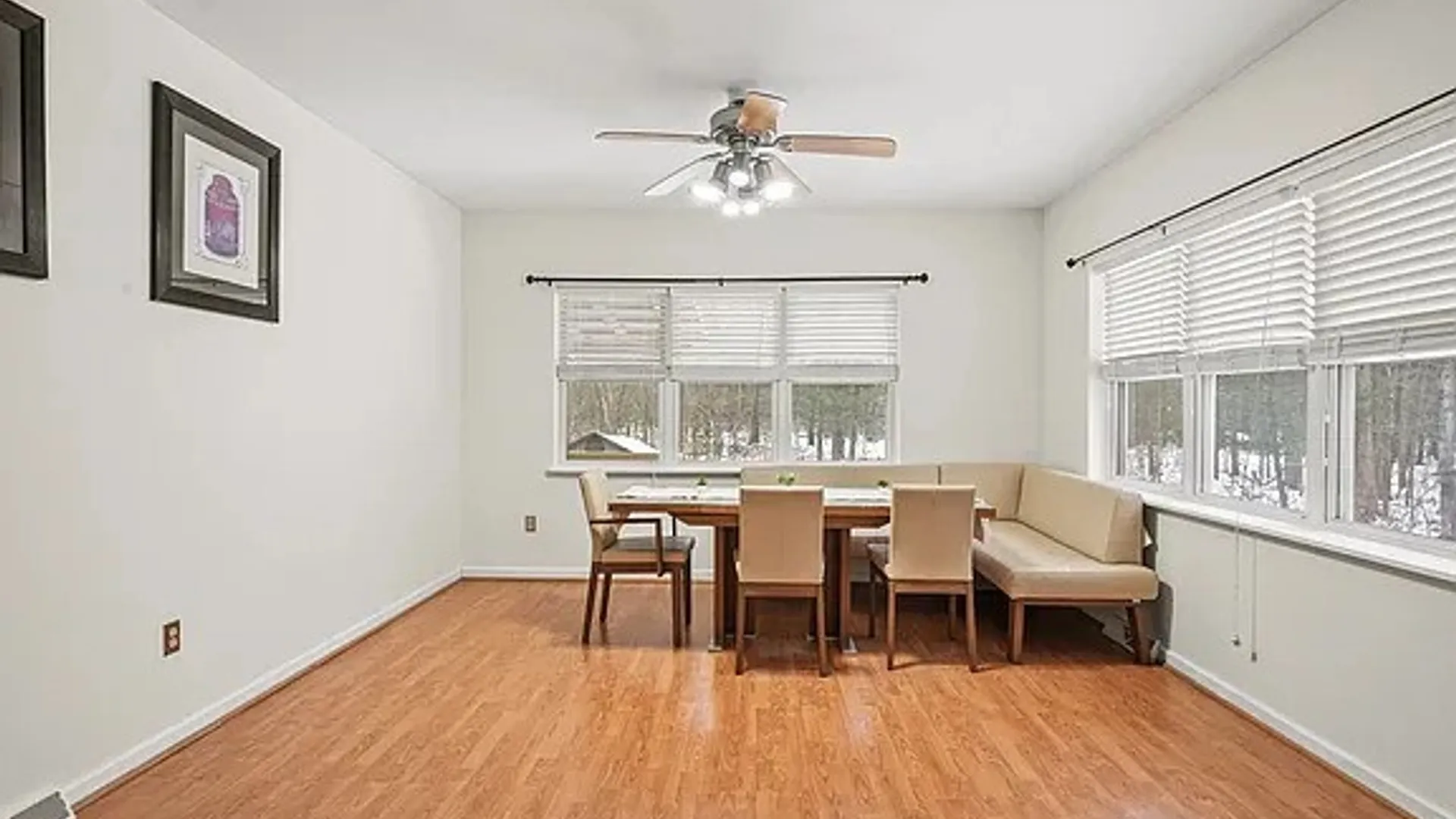 Property at 7 Apt A Sanctuary Drive, Ithaca Town, NY 14850 10