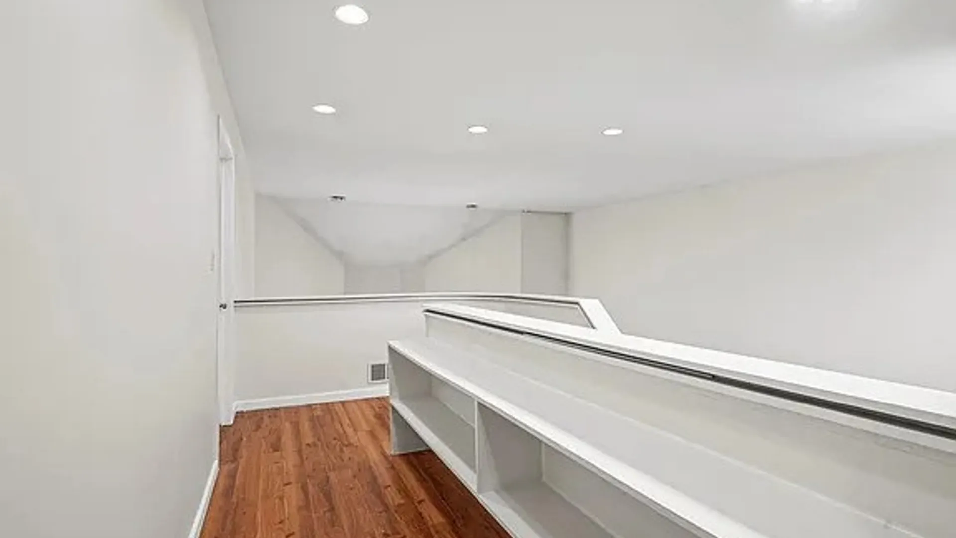Property at 7 Apt A Sanctuary Drive, Ithaca Town, NY 14850 13