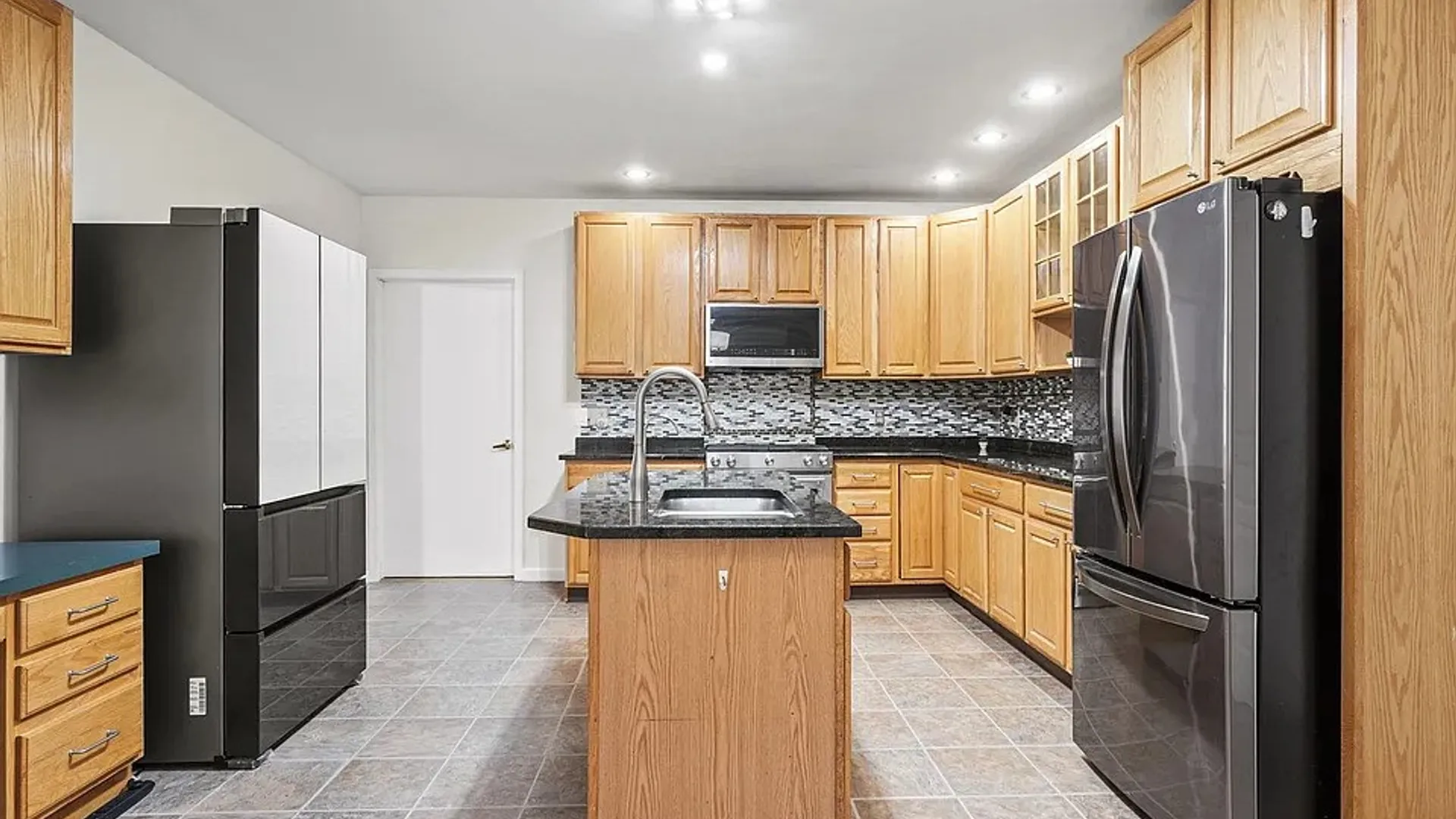 Property at 7 Apt A Sanctuary Drive, Ithaca Town, NY 14850 14