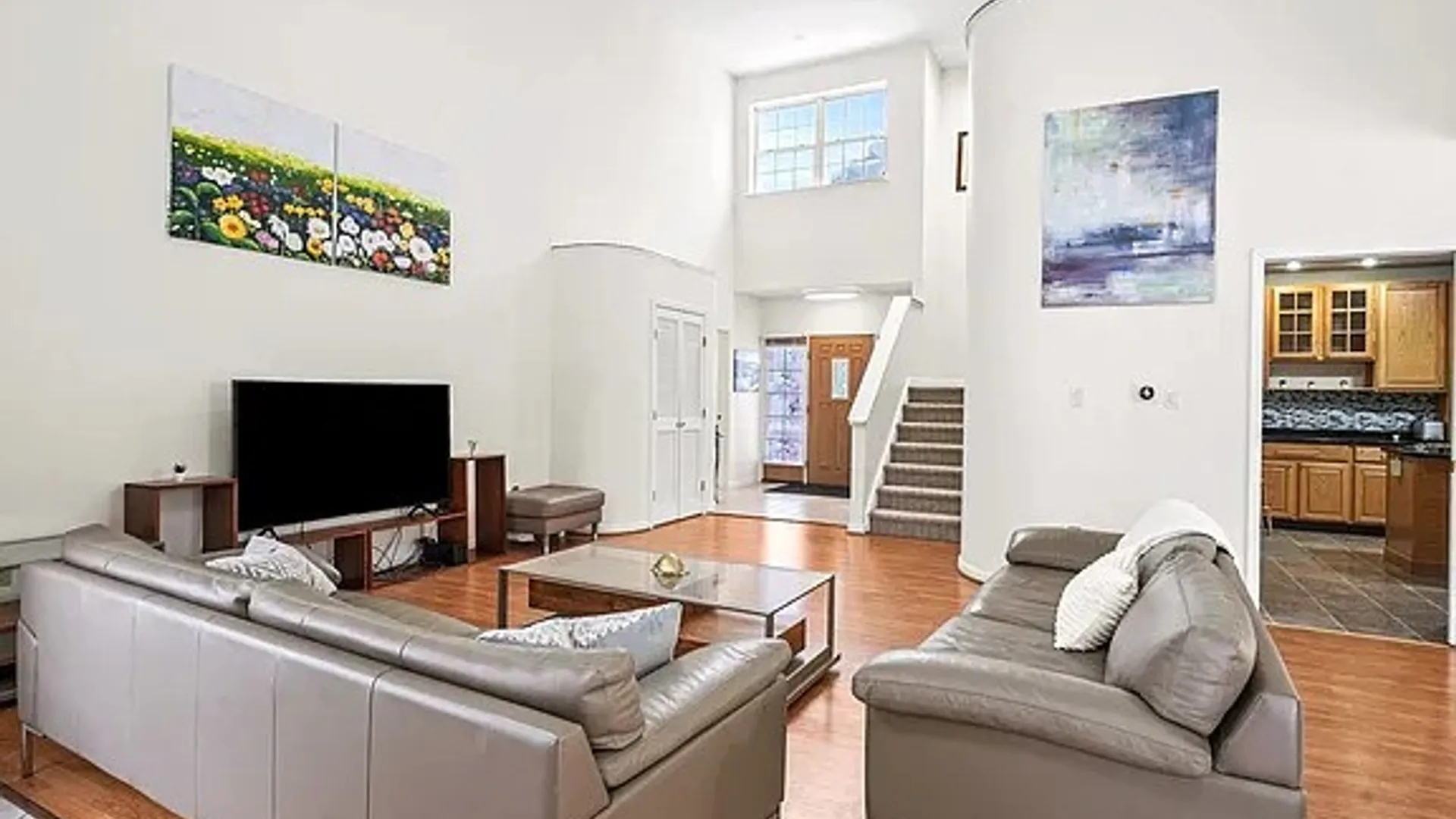 Property at 7 Apt A Sanctuary Drive, Ithaca Town, NY 14850 15