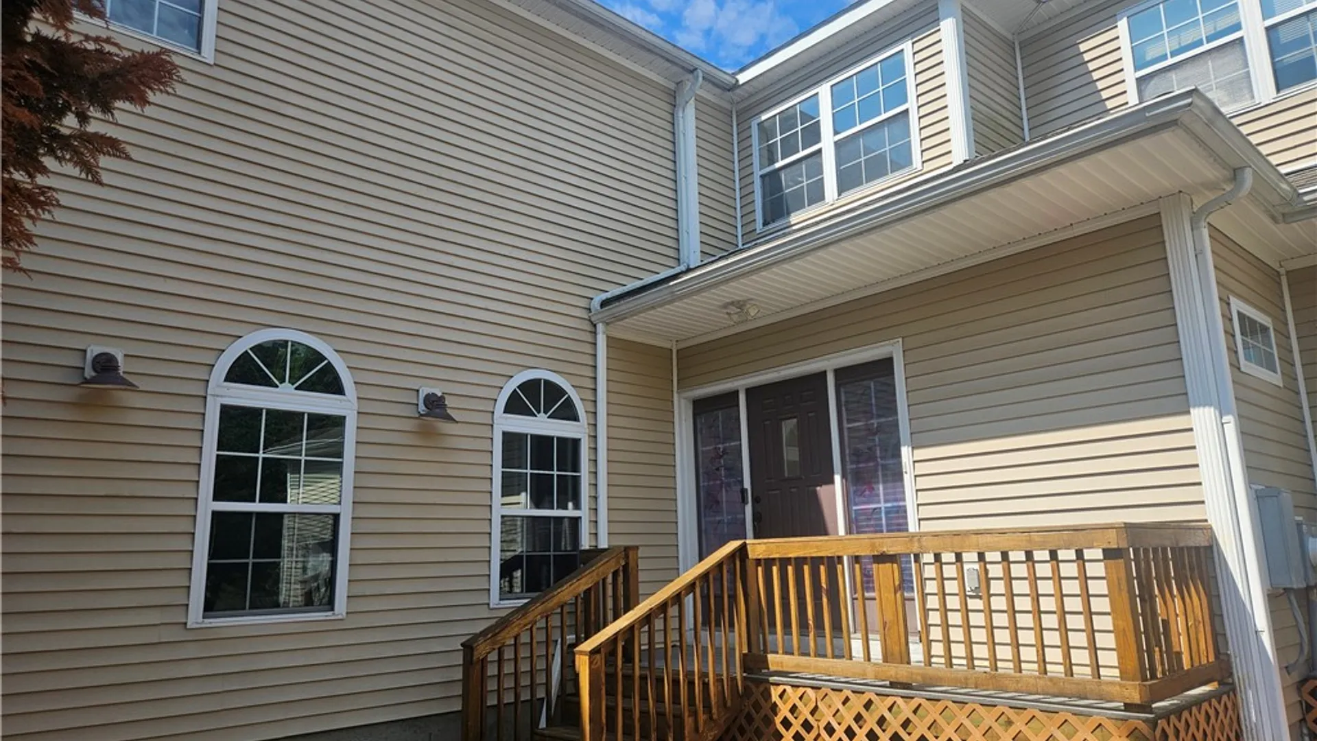 Property at 7 Apt A Sanctuary Drive, Ithaca Town, NY 14850 16