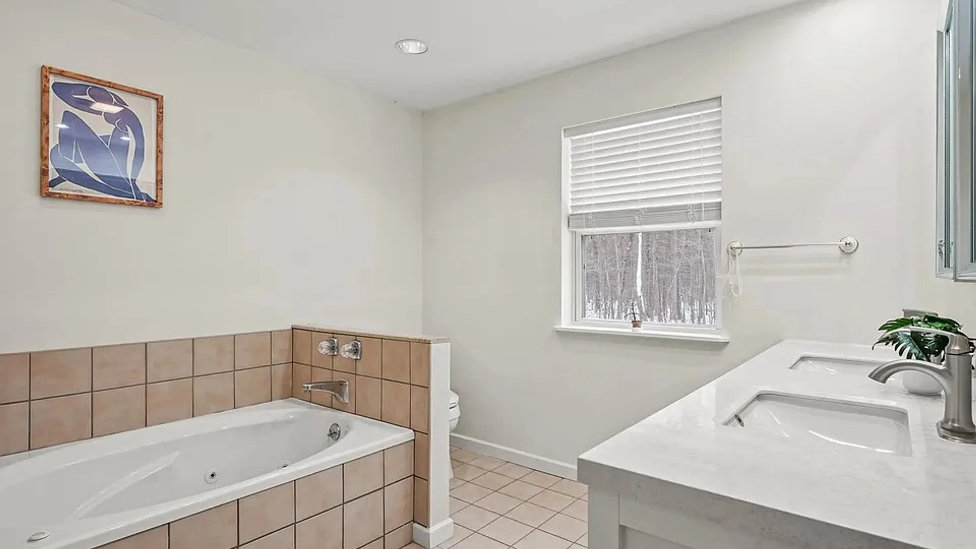 Property at 7 Apt A Sanctuary Drive, Ithaca Town, NY 14850 17