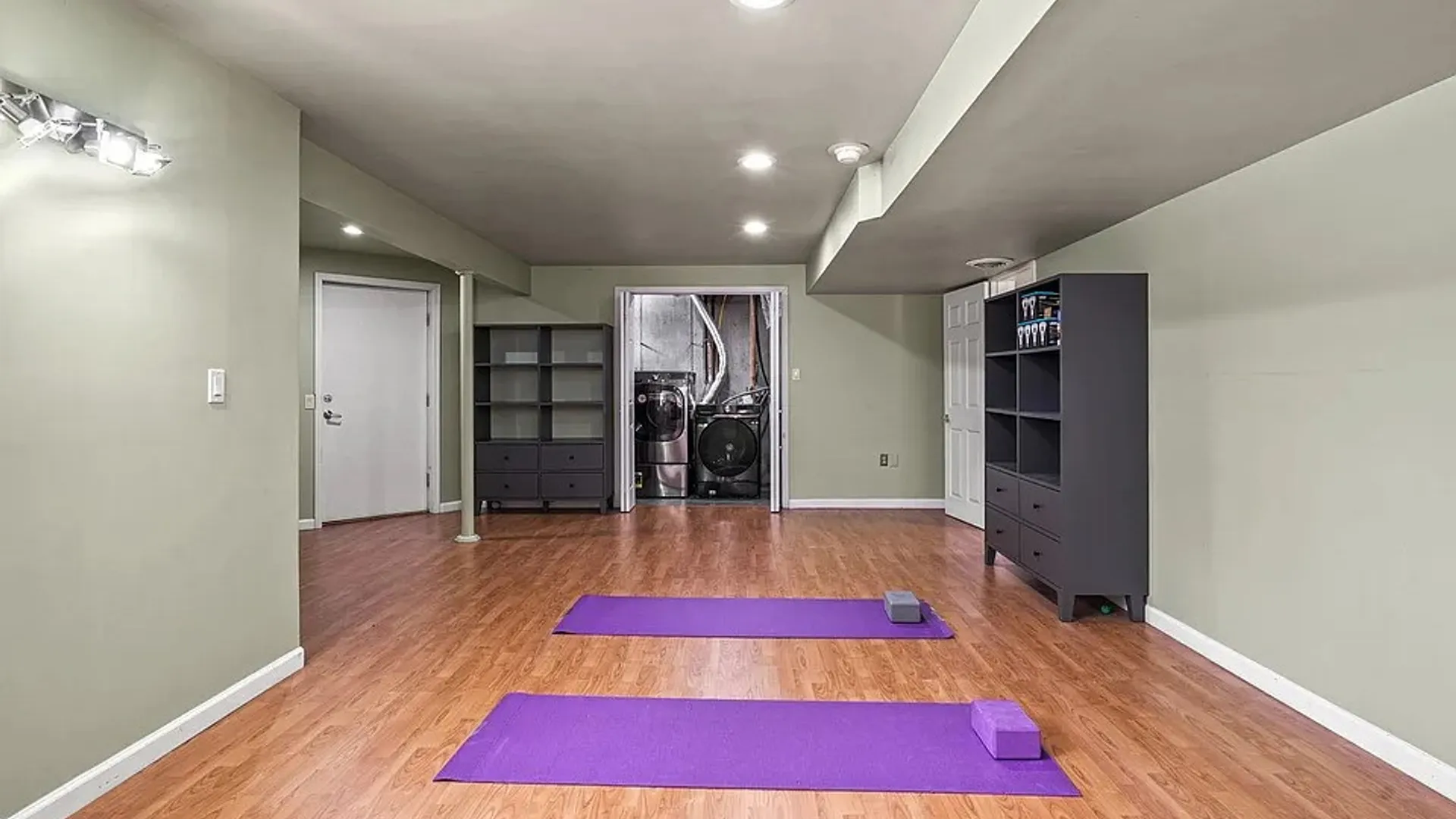 Property at 7 Apt A Sanctuary Drive, Ithaca Town, NY 14850 2