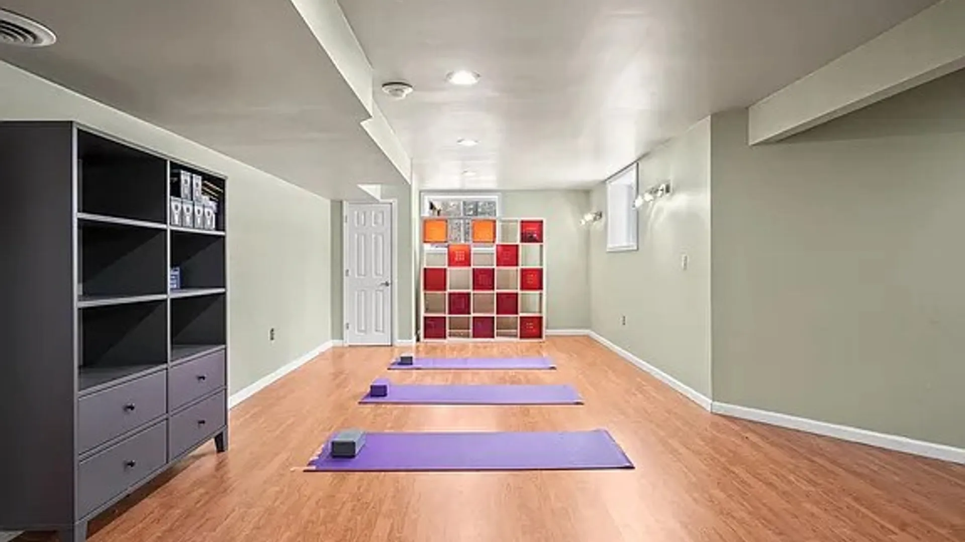 Property at 7 Apt A Sanctuary Drive, Ithaca Town, NY 14850 3