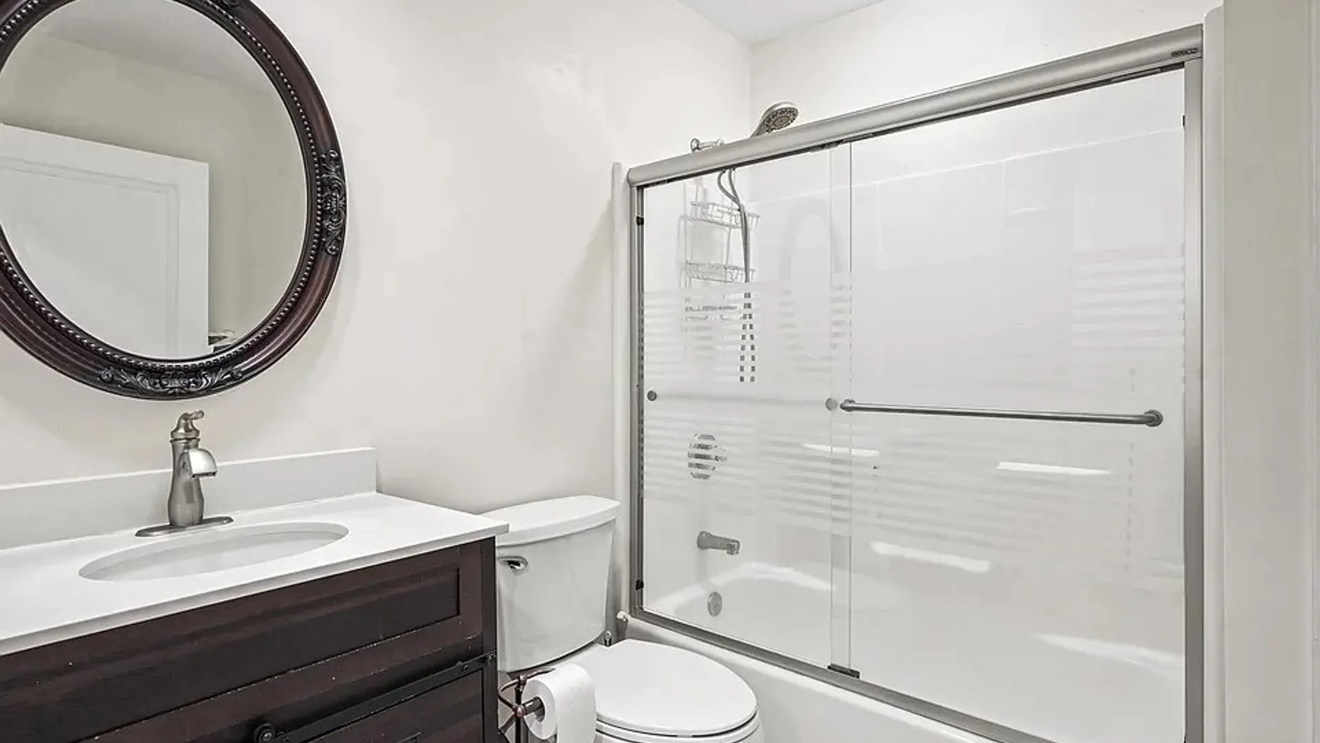 Property at 7 Apt A Sanctuary Drive, Ithaca Town, NY 14850 4