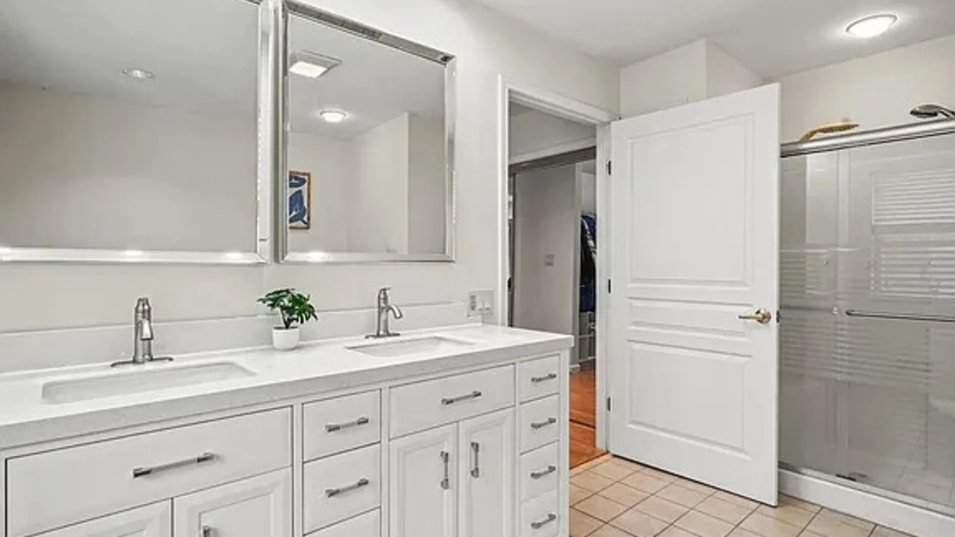 Property at 7 Apt A Sanctuary Drive, Ithaca Town, NY 14850 5