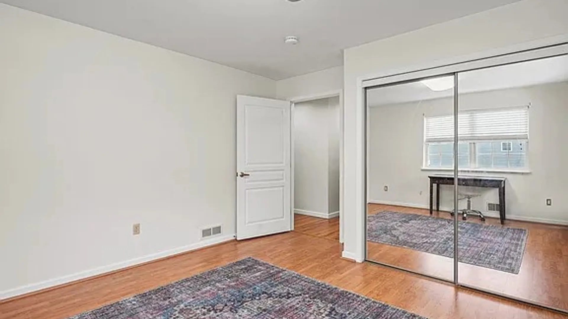 Property at 7 Apt A Sanctuary Drive, Ithaca Town, NY 14850 7