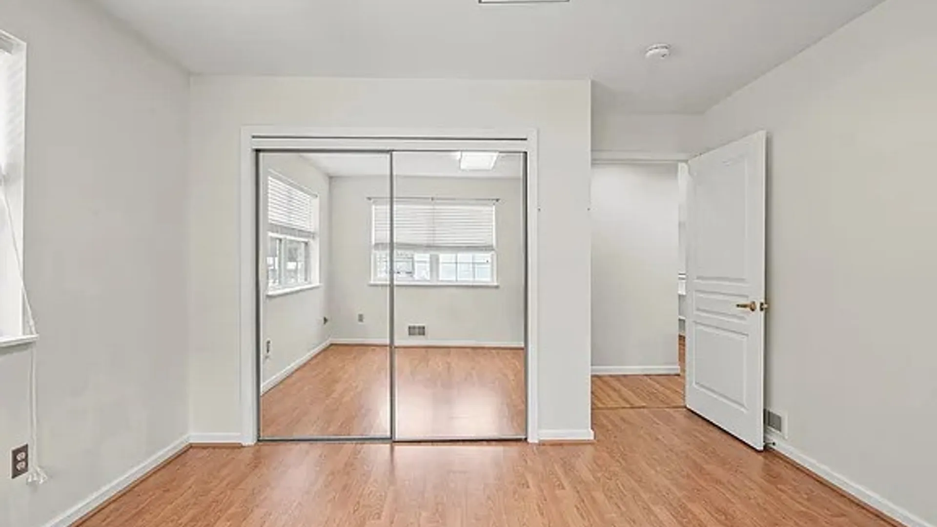 Property at 7 Apt A Sanctuary Drive, Ithaca Town, NY 14850 8