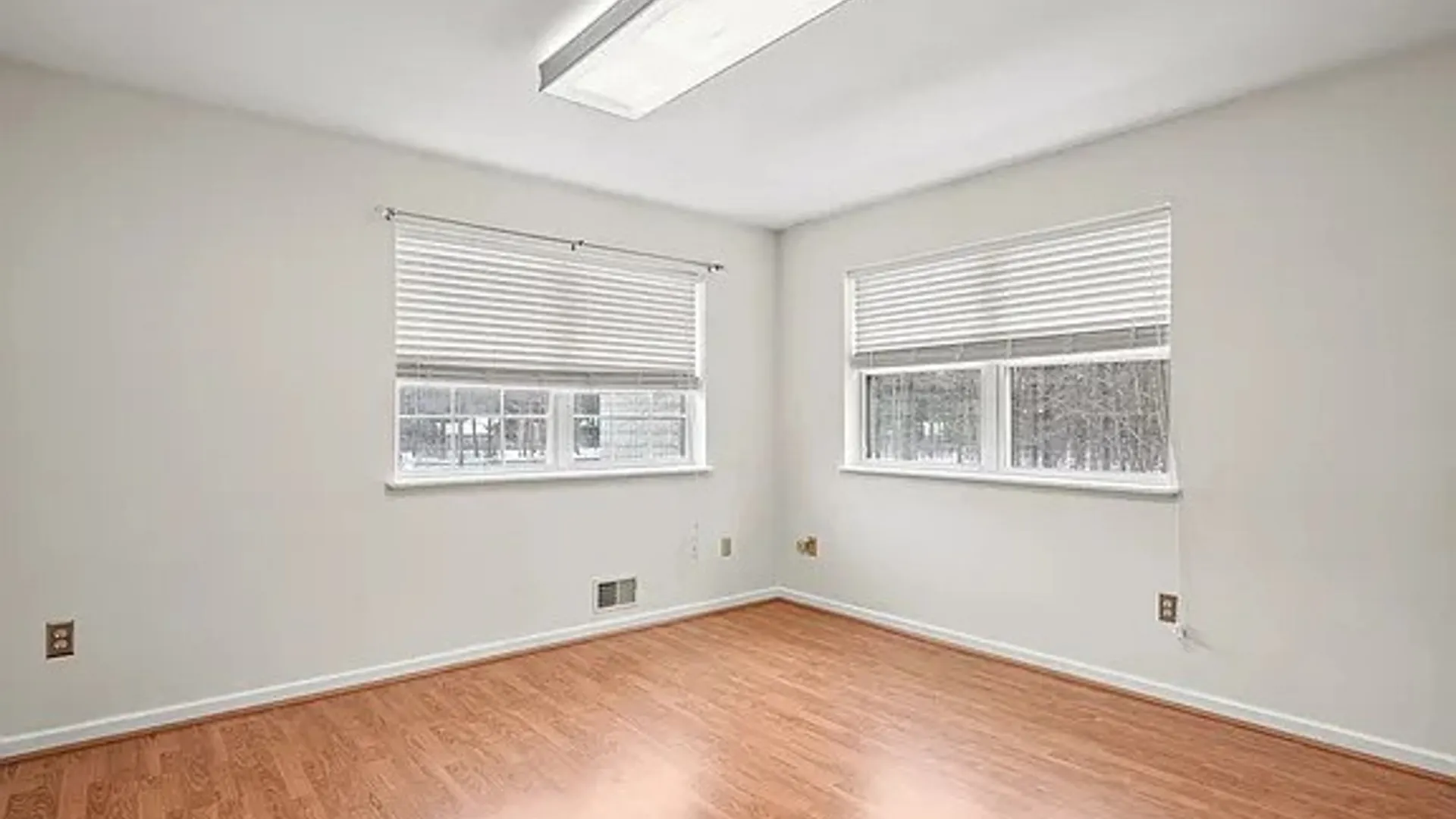 Property at 7 Apt A Sanctuary Drive, Ithaca Town, NY 14850 9